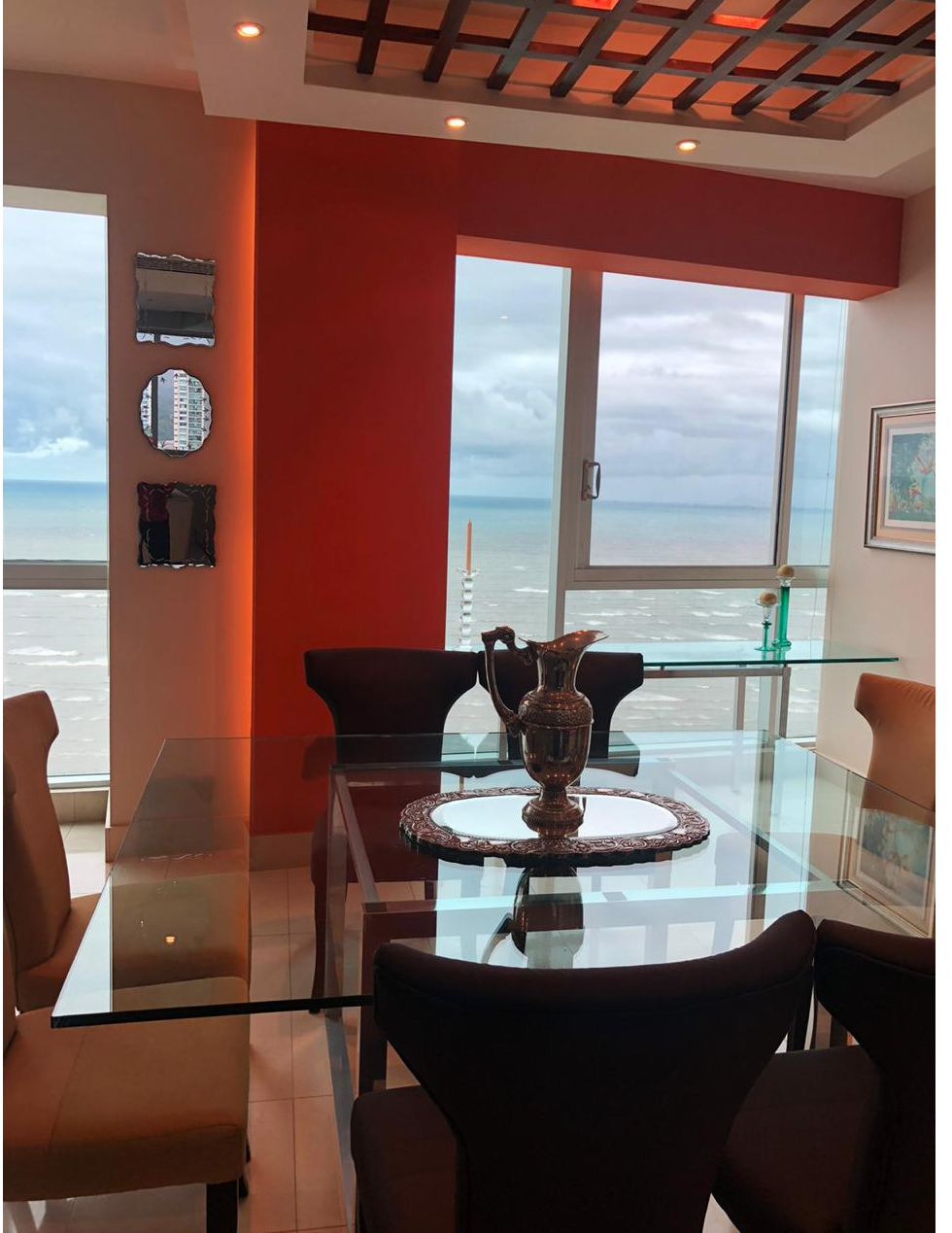 Se Vende apartamento en Costa del Este, PH Ocean One