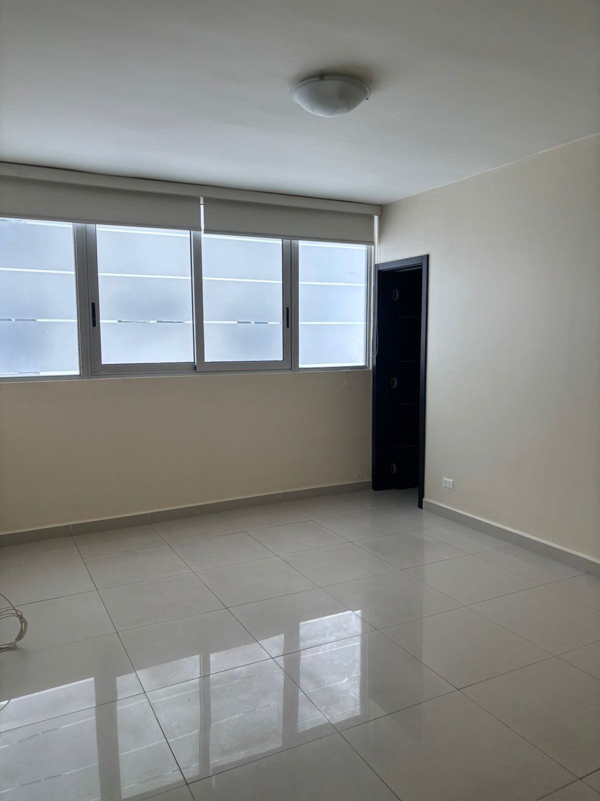 Se Vende apartamento en San Francisco, PH Joy