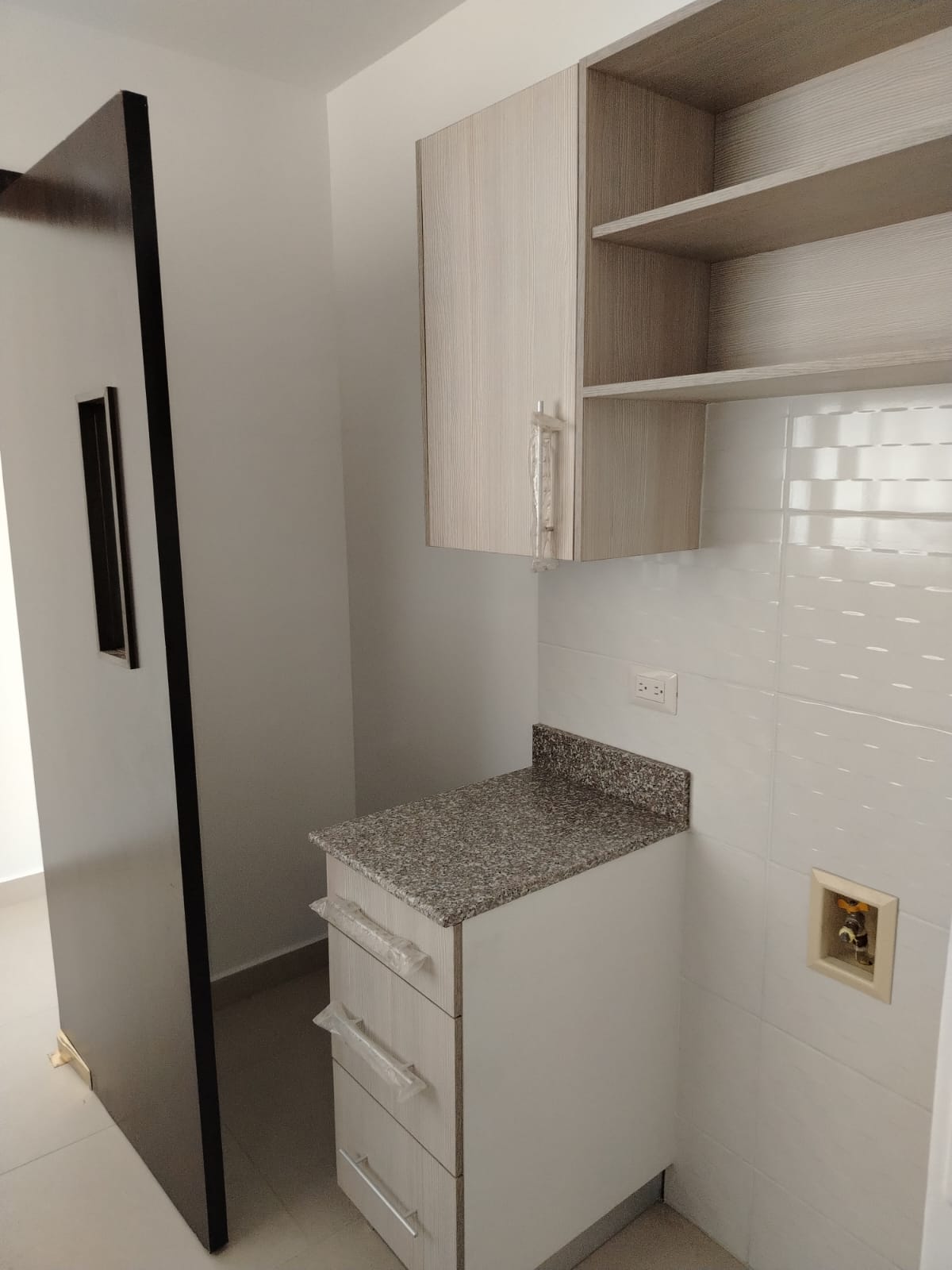 Se vende apartamento en PH Altaterra