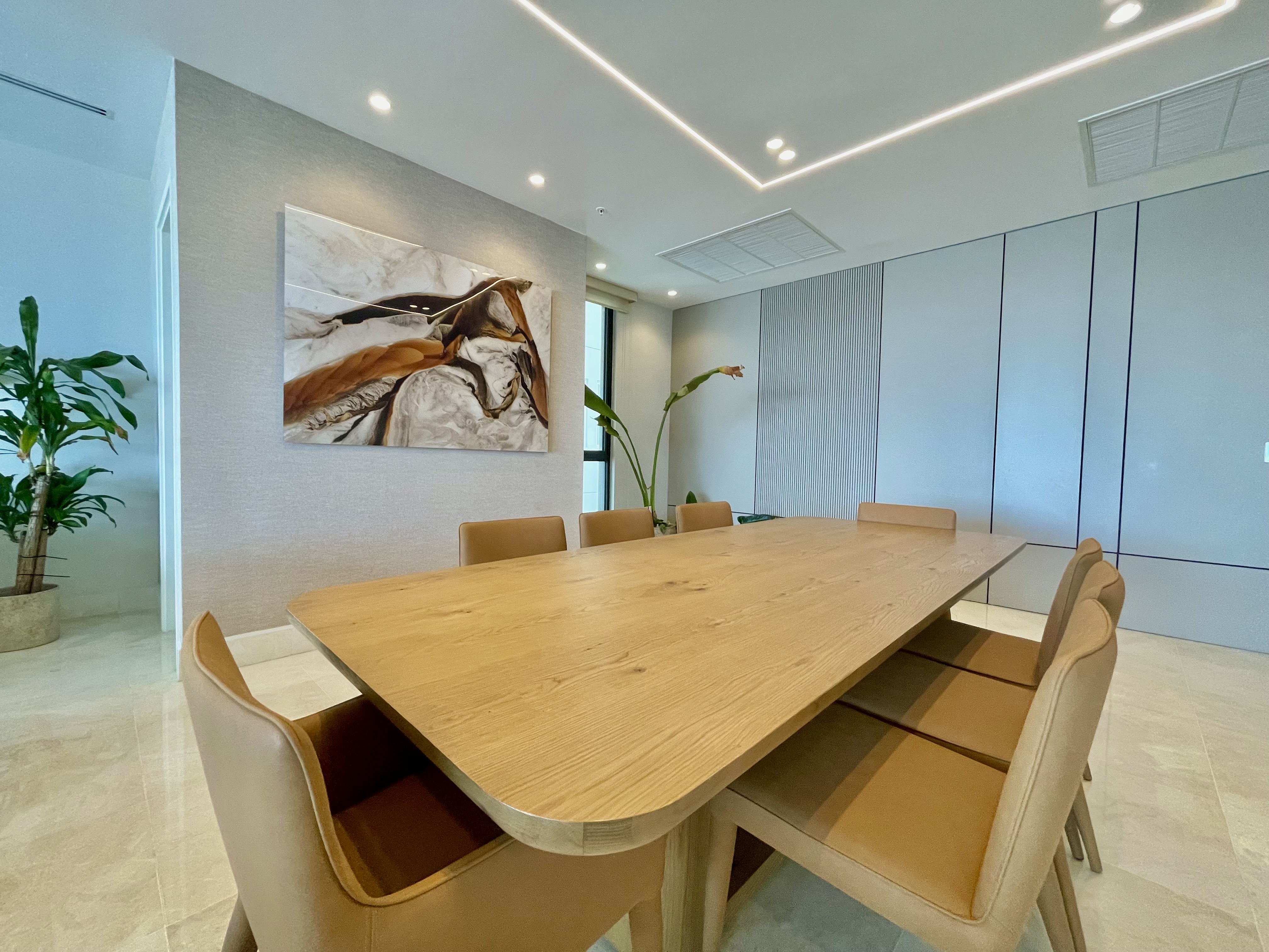 Se Vende apartamento de Lujo en Ocean Reef