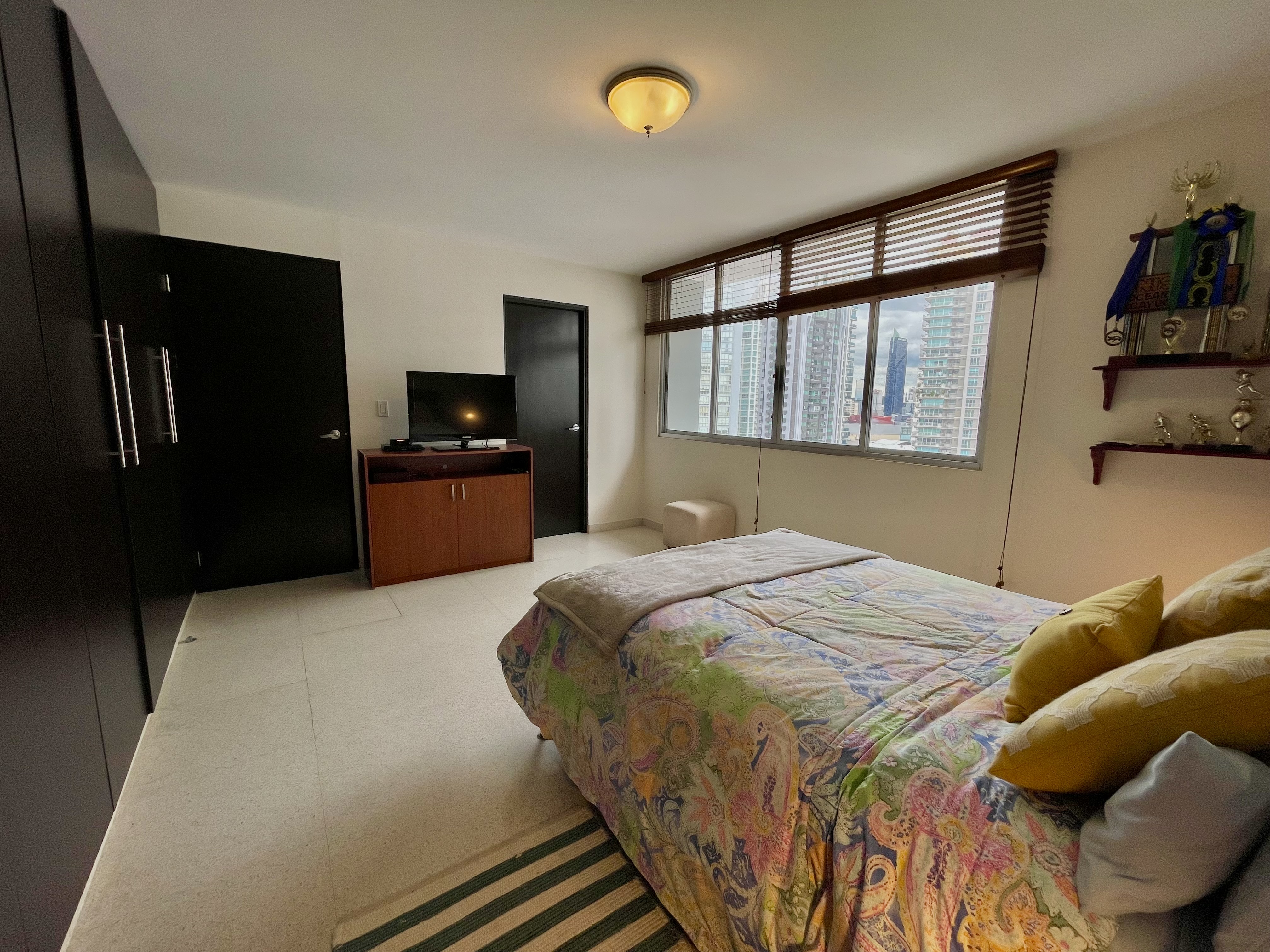 Se Vende apartamento en PH Tarpeya, Pinta Paitilla