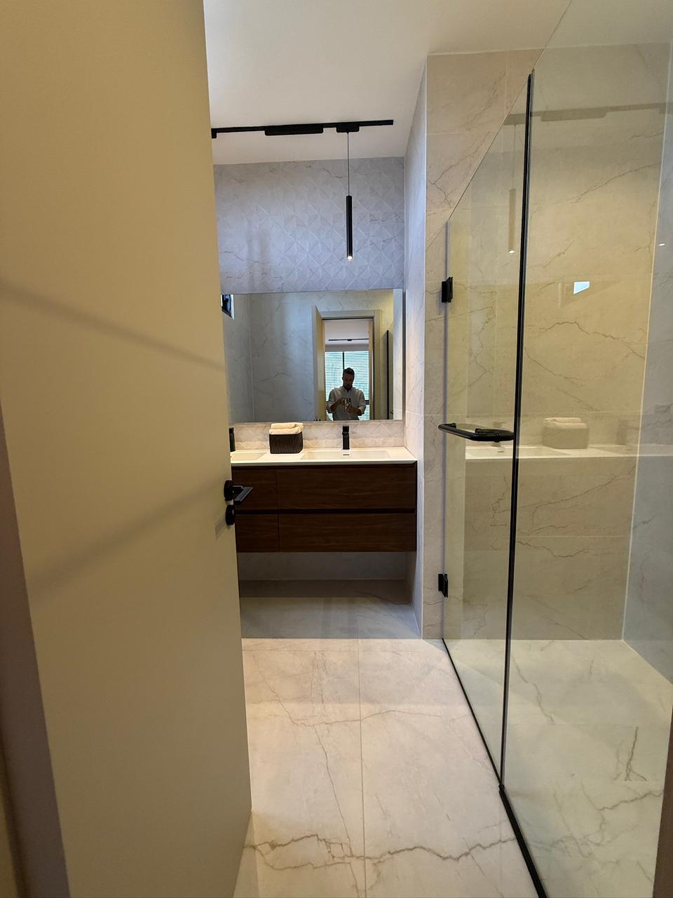 Se Vende apartamento a estrenar en Coco del Mar (entrega en Diciembre)
