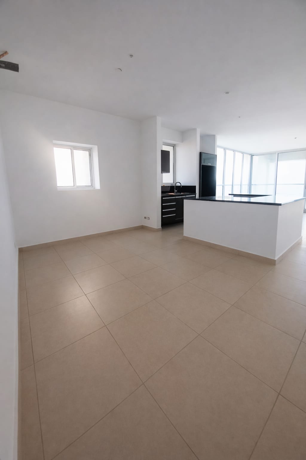 Se Vende apartamento en PH Rivage - Avenida Balboa
