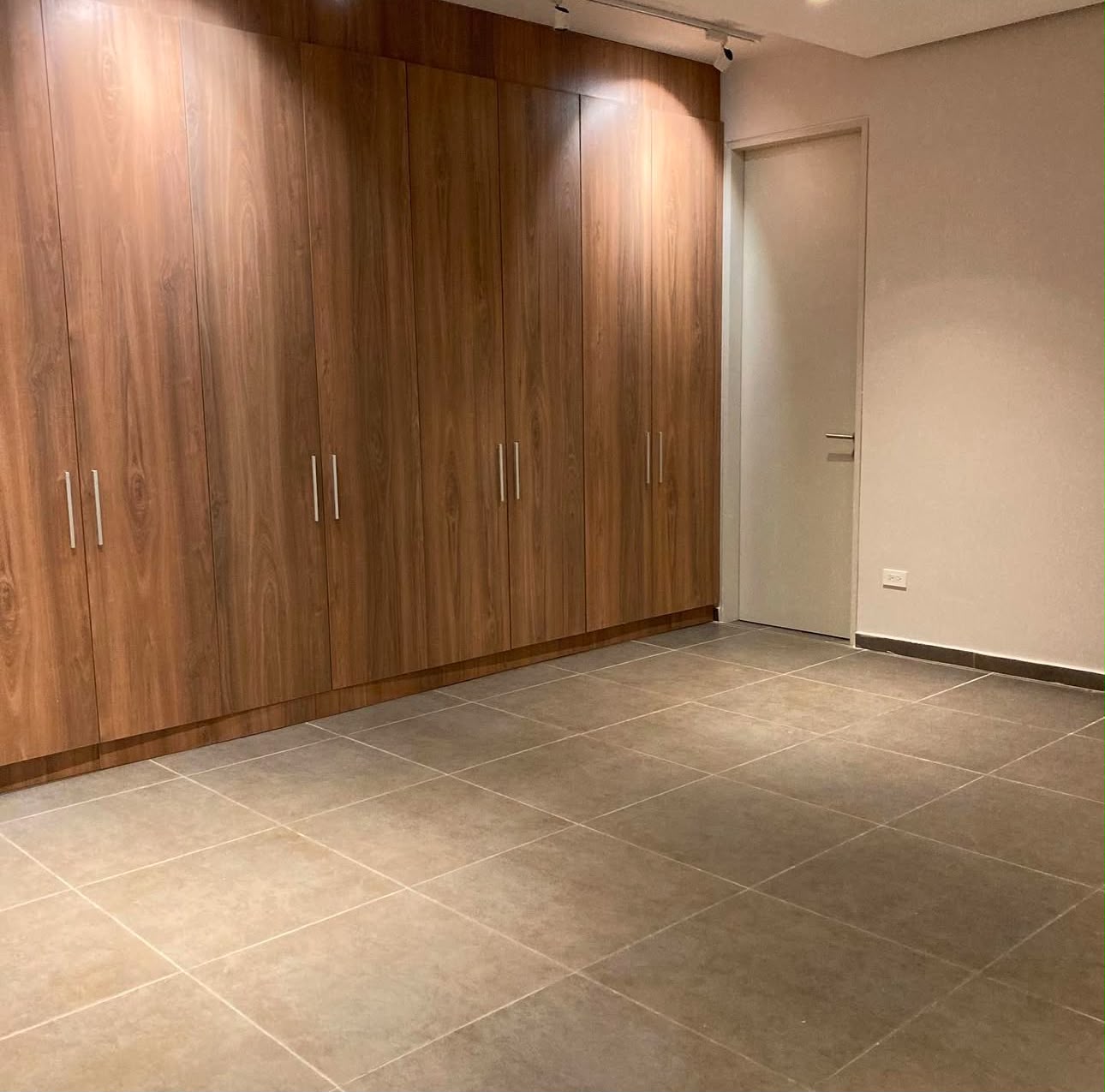 Se Alquila Loft en El Cangrejo, PH Portanova