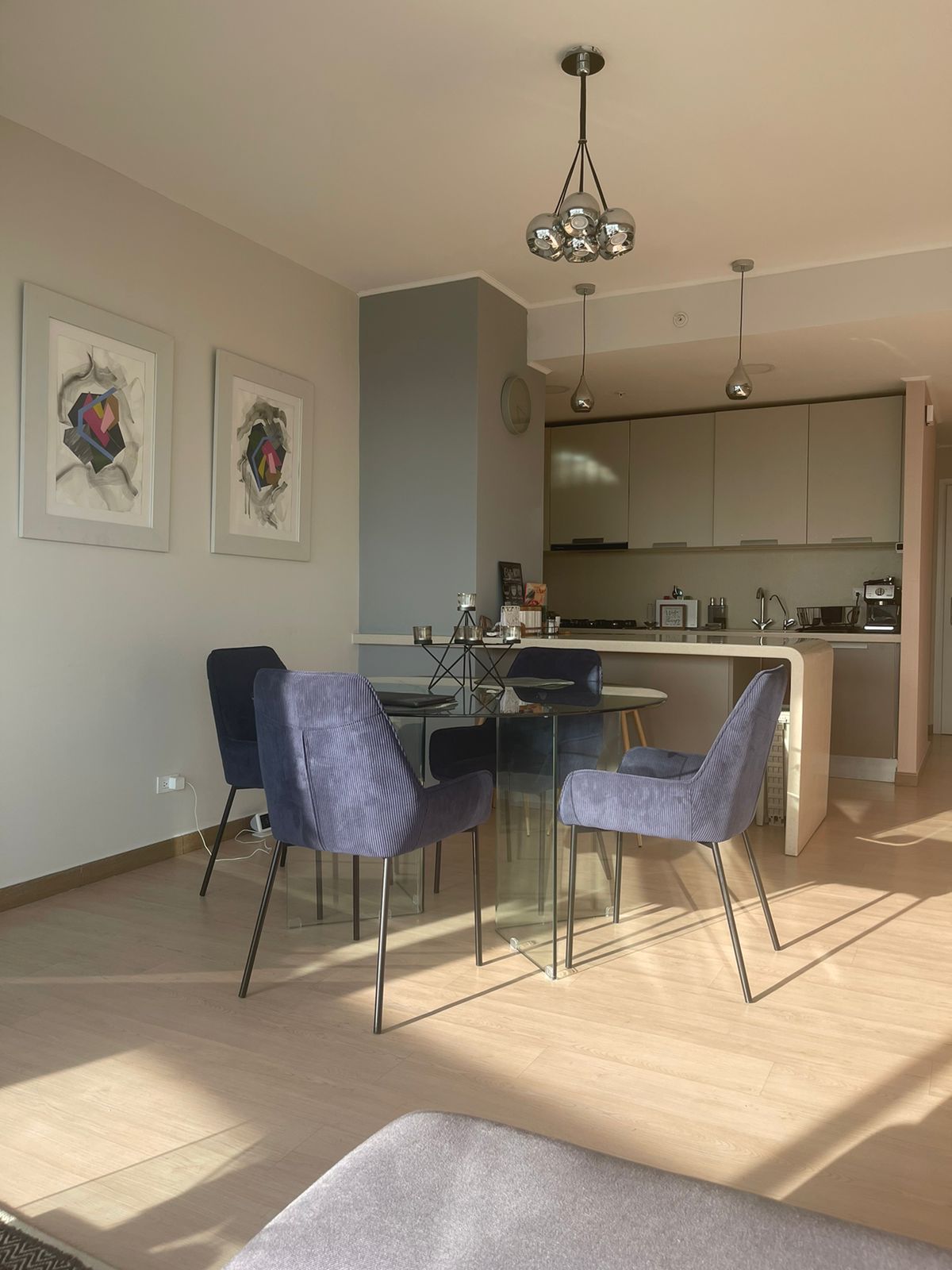 Se Vende en PH Quartier del Mar, Coco del Mar