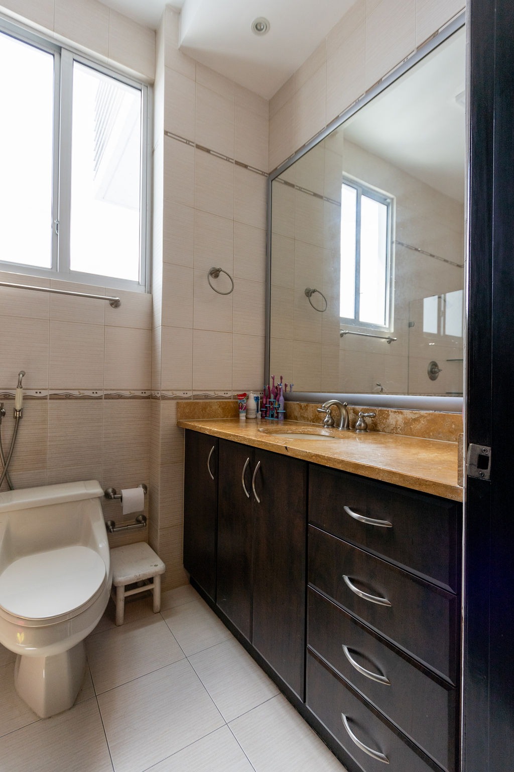 SE VENDE PRIMERA FILA EN COSTA DEL ESTE OCEAN ONE