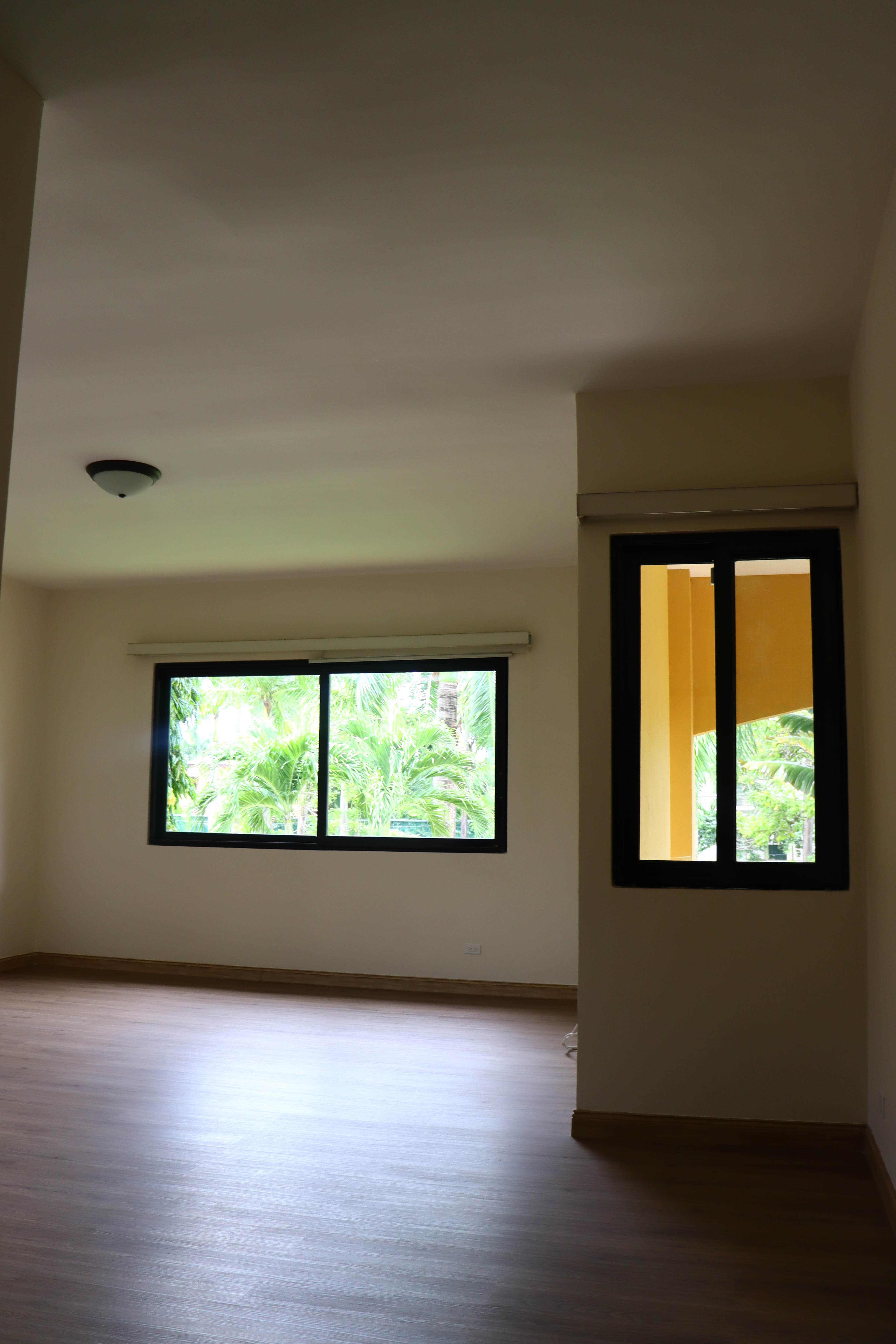 Se Vende Casa en Antigua, Costa del Este