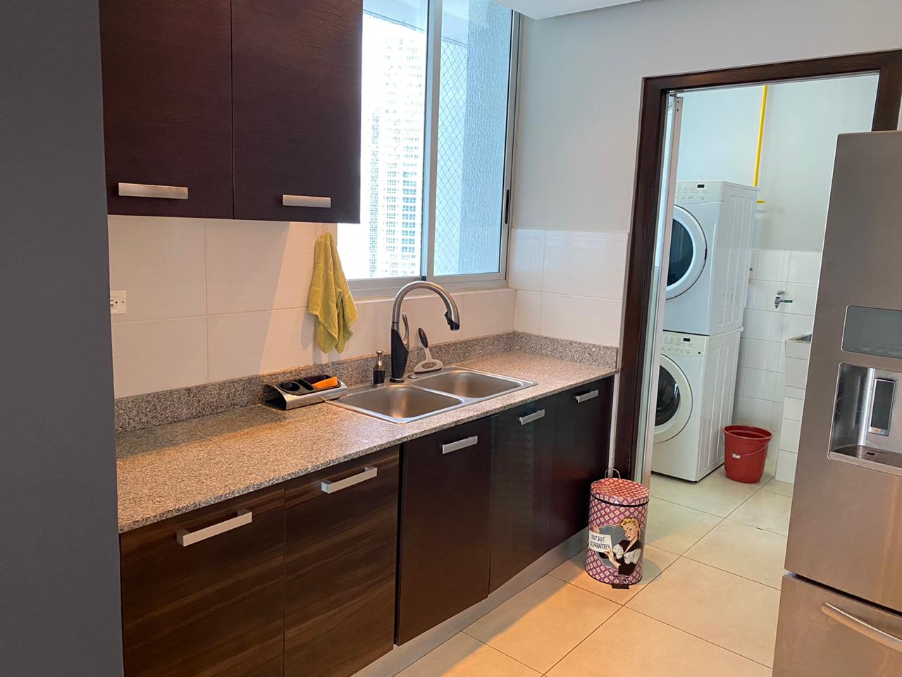 Se Vende en PH Waterfalls, San Francisco