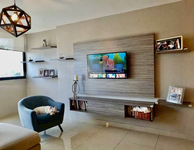 SE VENDE EN PH SAN FRANCISCO BAY