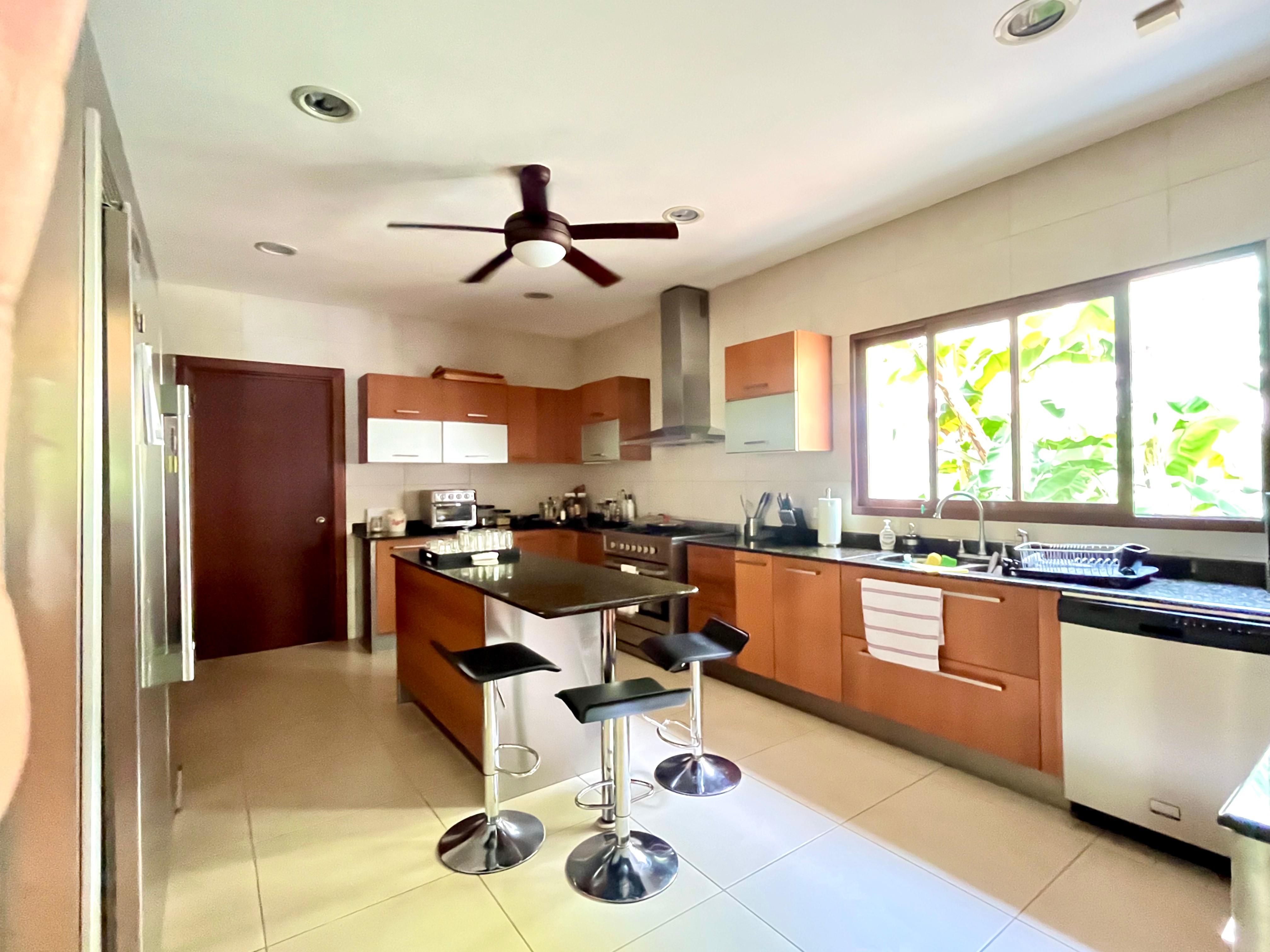 Se Vende casa en Costa del Este, Balmoral