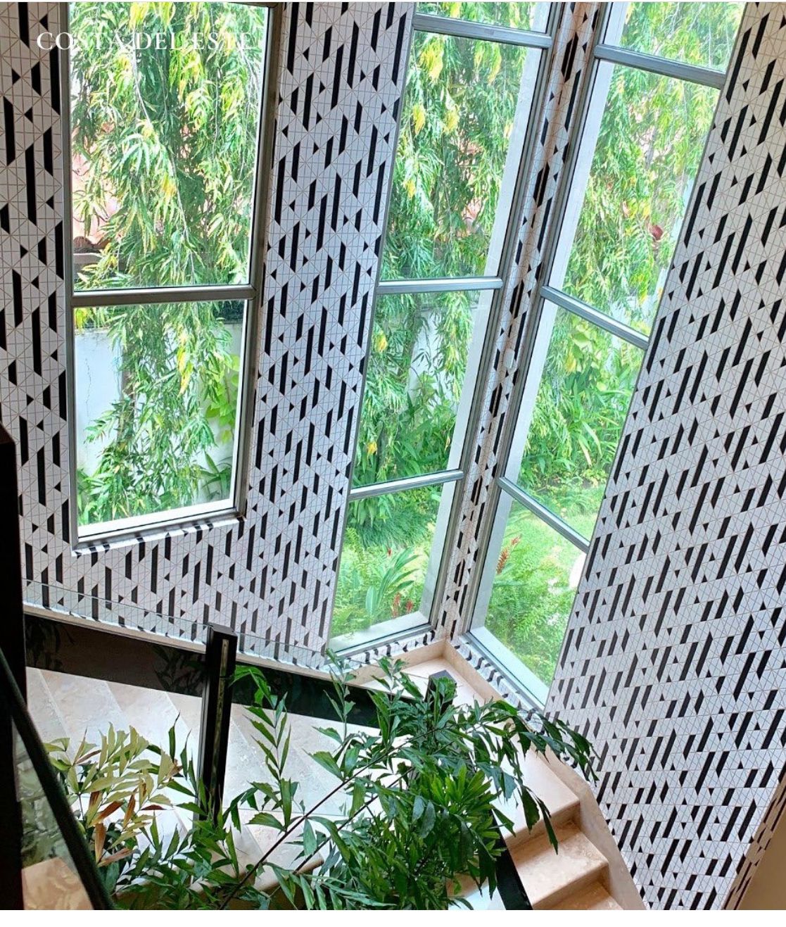 Se Vende Casa en Costa del Este, Magnolias