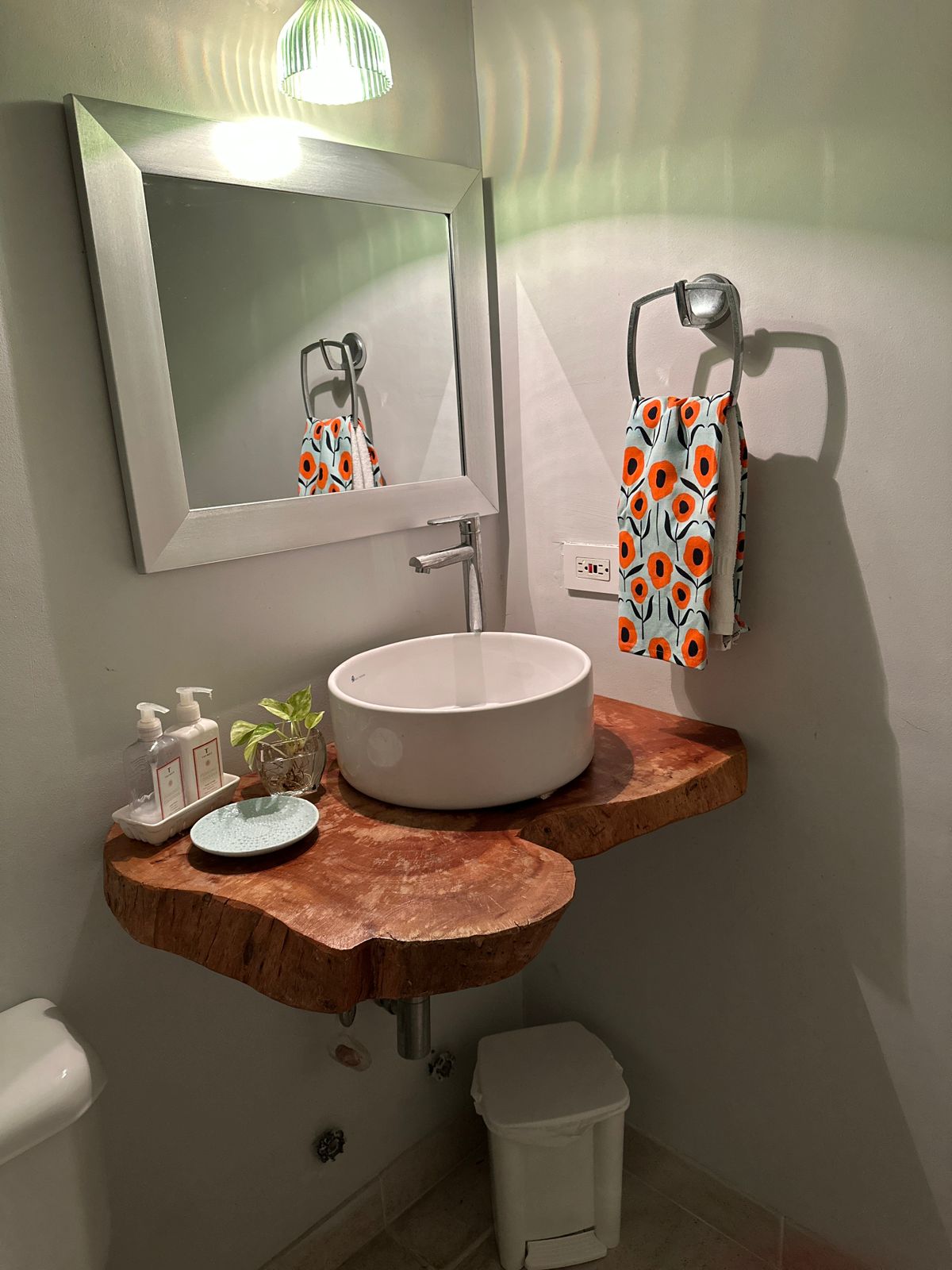 Se Vende Apartamento en Coco del Mar