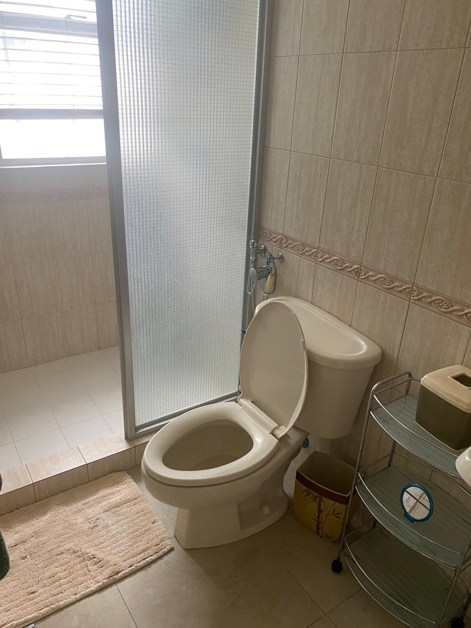 Se Vende en Playa Blanca PH La Ensenada FRENTE AL MAR