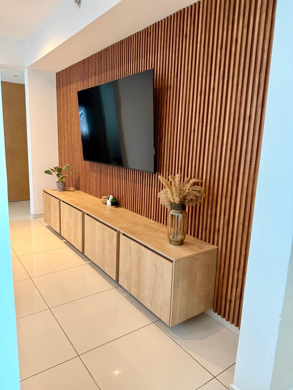 SE VENDE PH ALTAMAR EN COSTA DEL ESTE