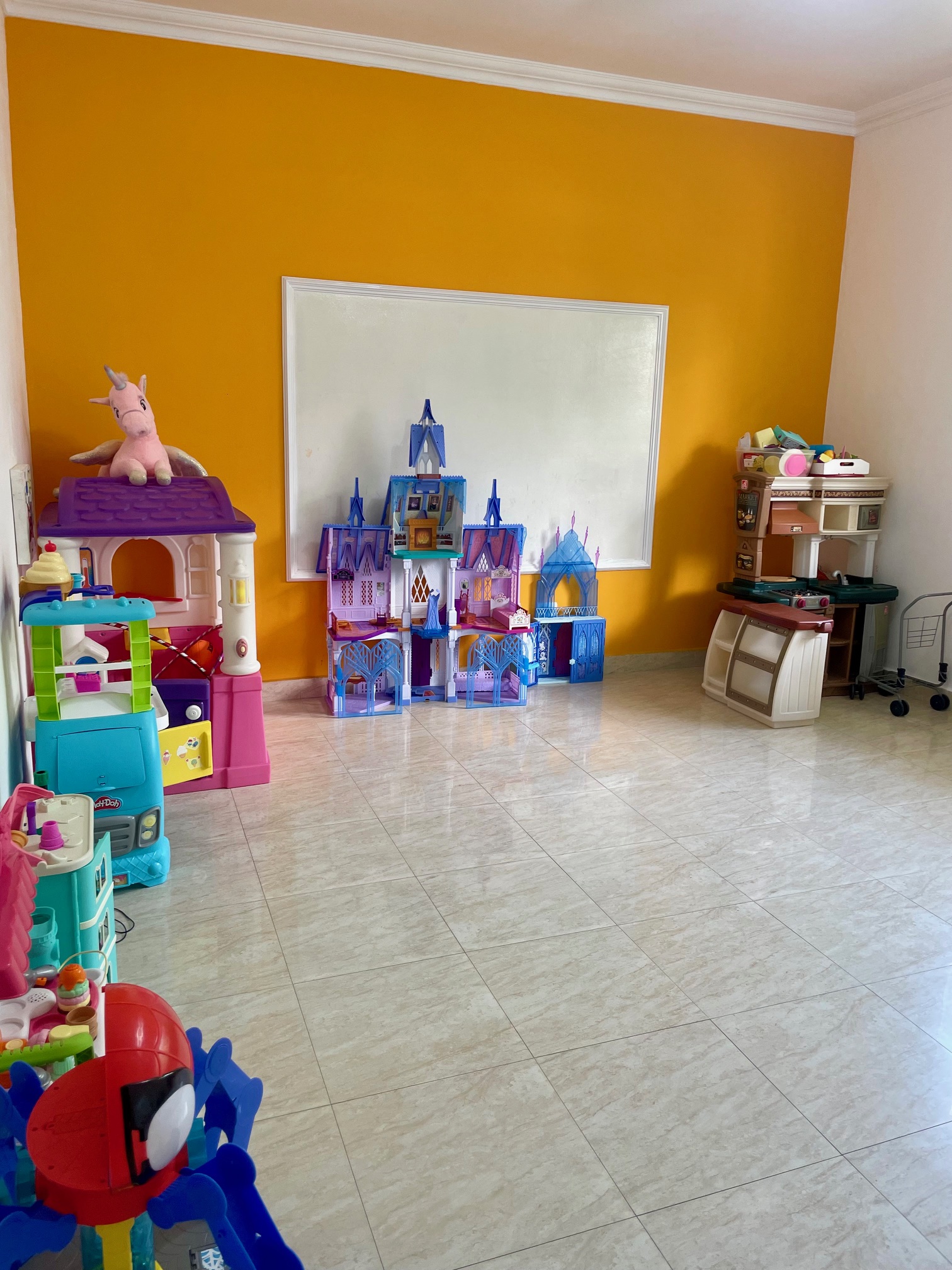 Se Vende Casa en Costa Las Perlas, Costa del Este