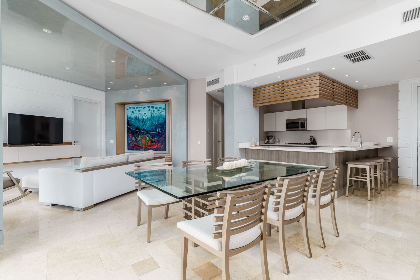 Se Vende apartamento en Buenaventura