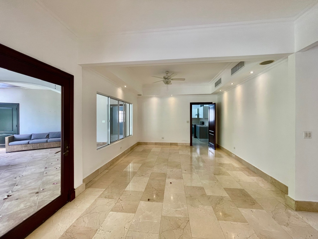 Se Vende Casa en Costa Las Perlas, Costa del Este