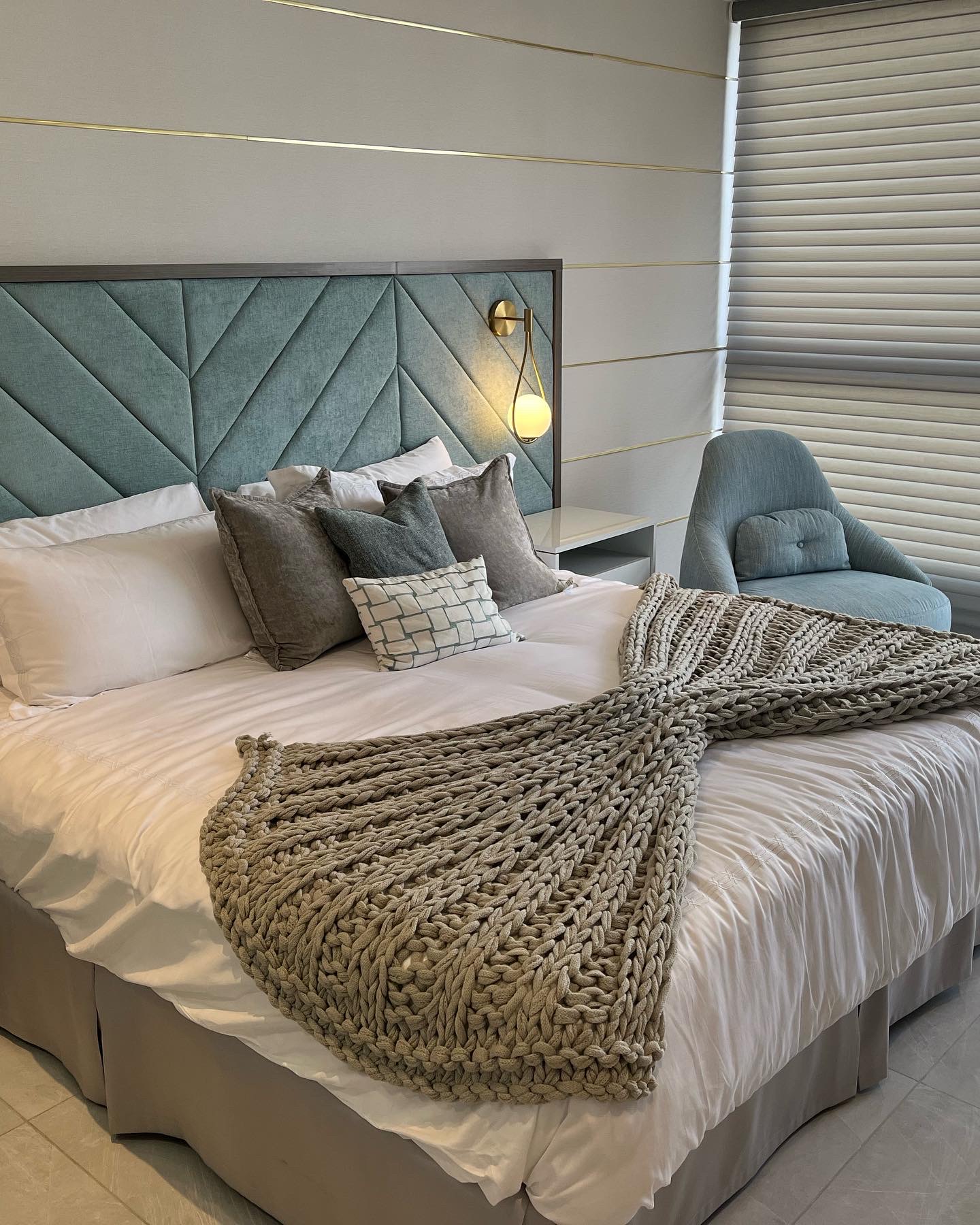 Se Vende PH Prestige en Bella Vista