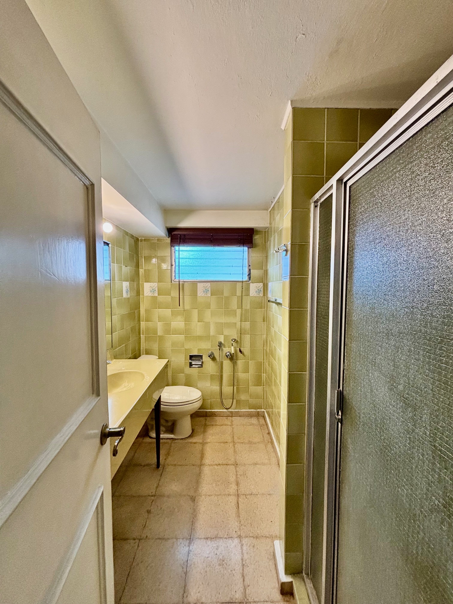 SE VENDE EN PH CARMEL, EL CARMEN