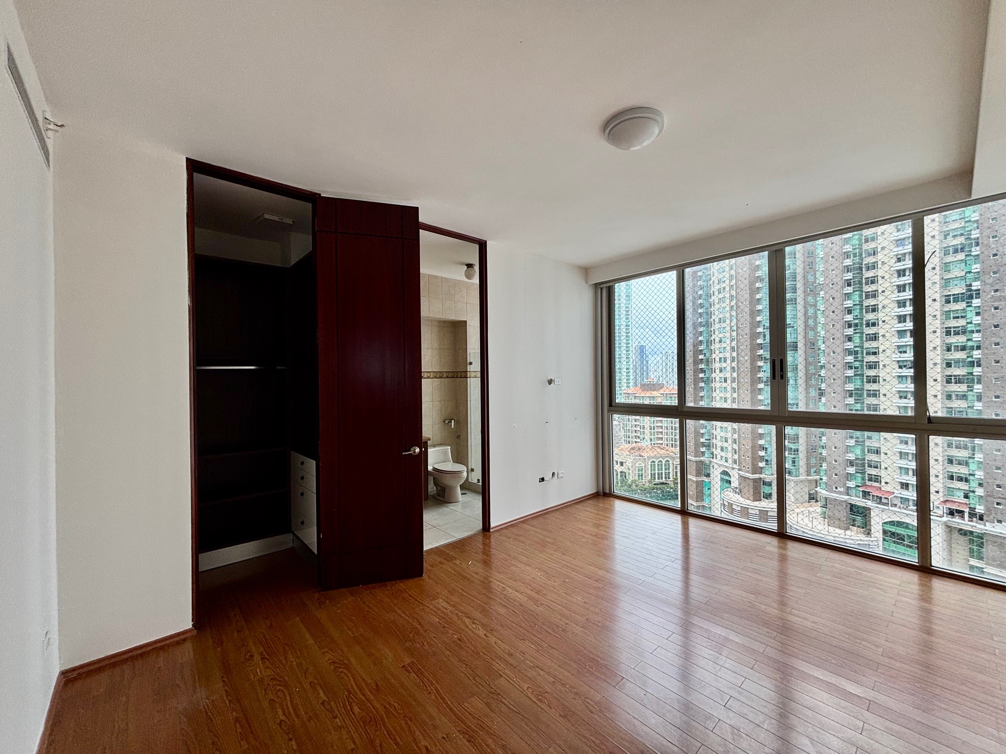 Se Vende en PH Aqualina, Punta Pacifica