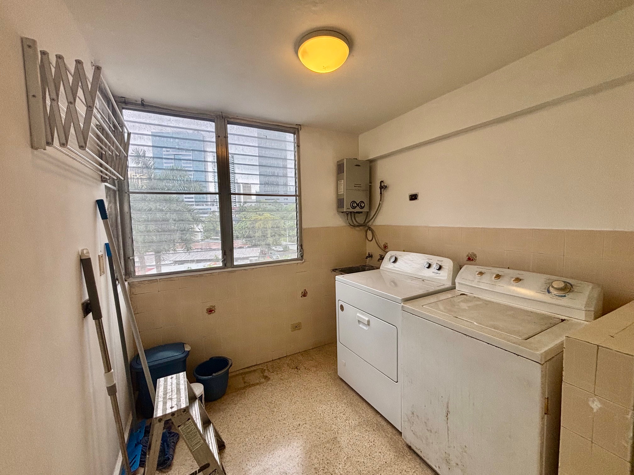 Se Vende en PH Villa Mallorca, Marbella