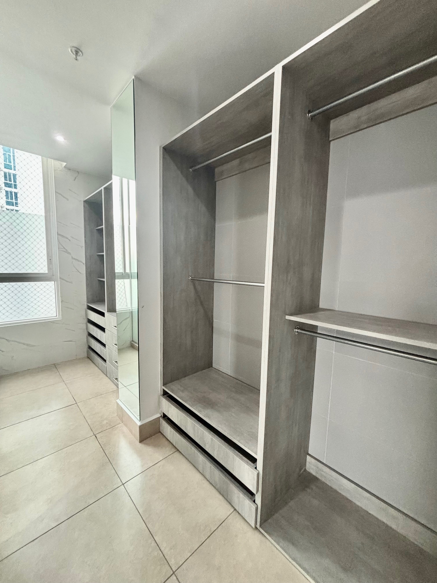 Se Vende en PH Acqua I Costa del Este