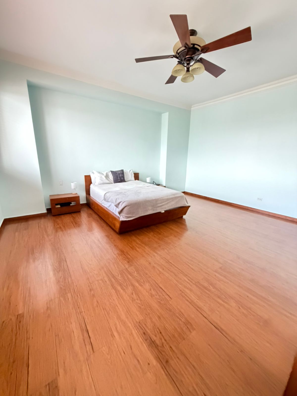 Se Vende apartamento en El Cangrejo, PH Portanova