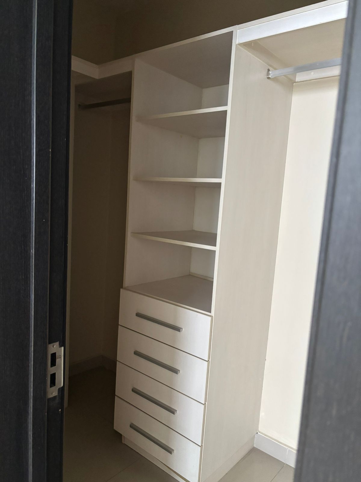 Se Vende apartamento en San Francisco, PH Joy