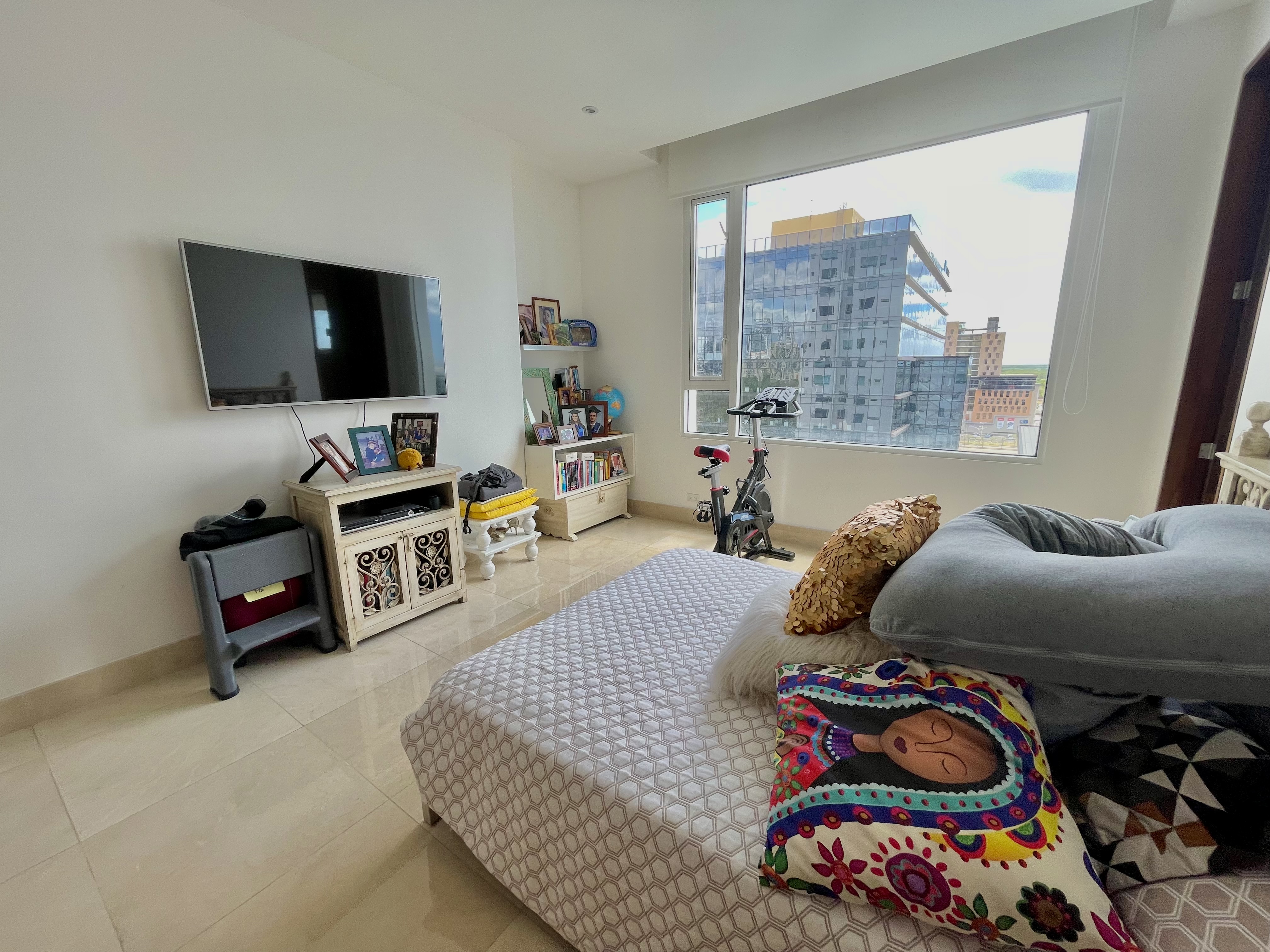 SE VENDE PH ARIA, COSTA DEL ESTE