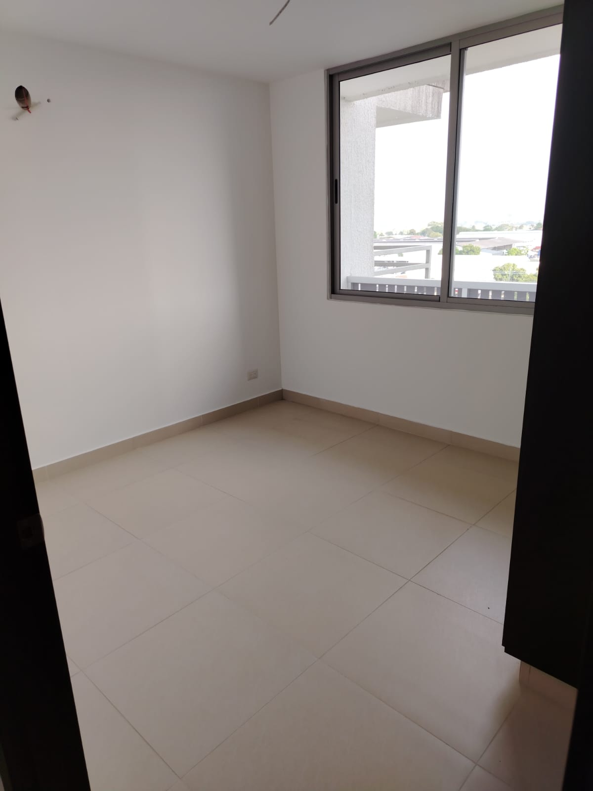 Se vende apartamento en PH Altaterra