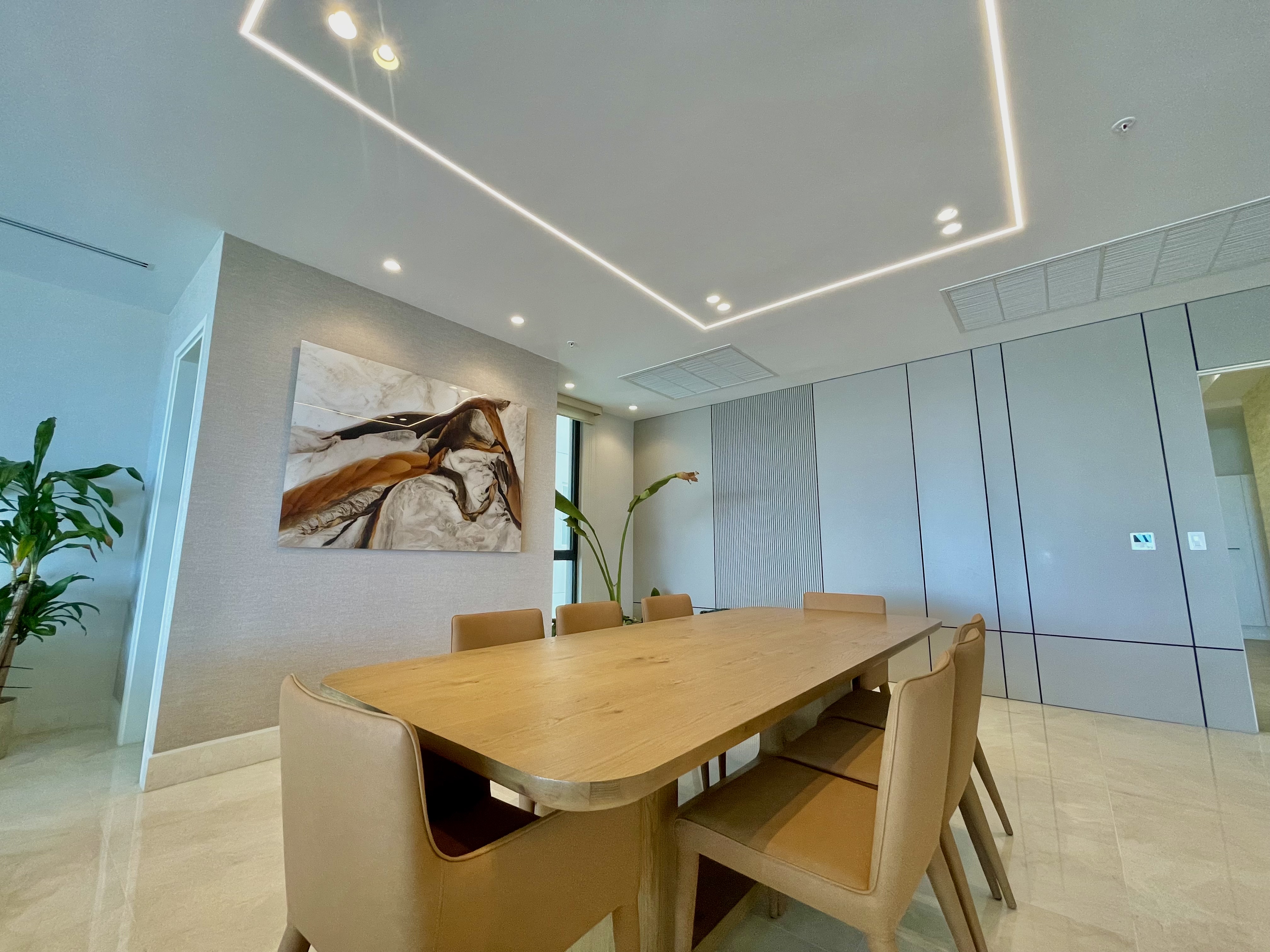 Se Vende apartamento de Lujo en Ocean Reef