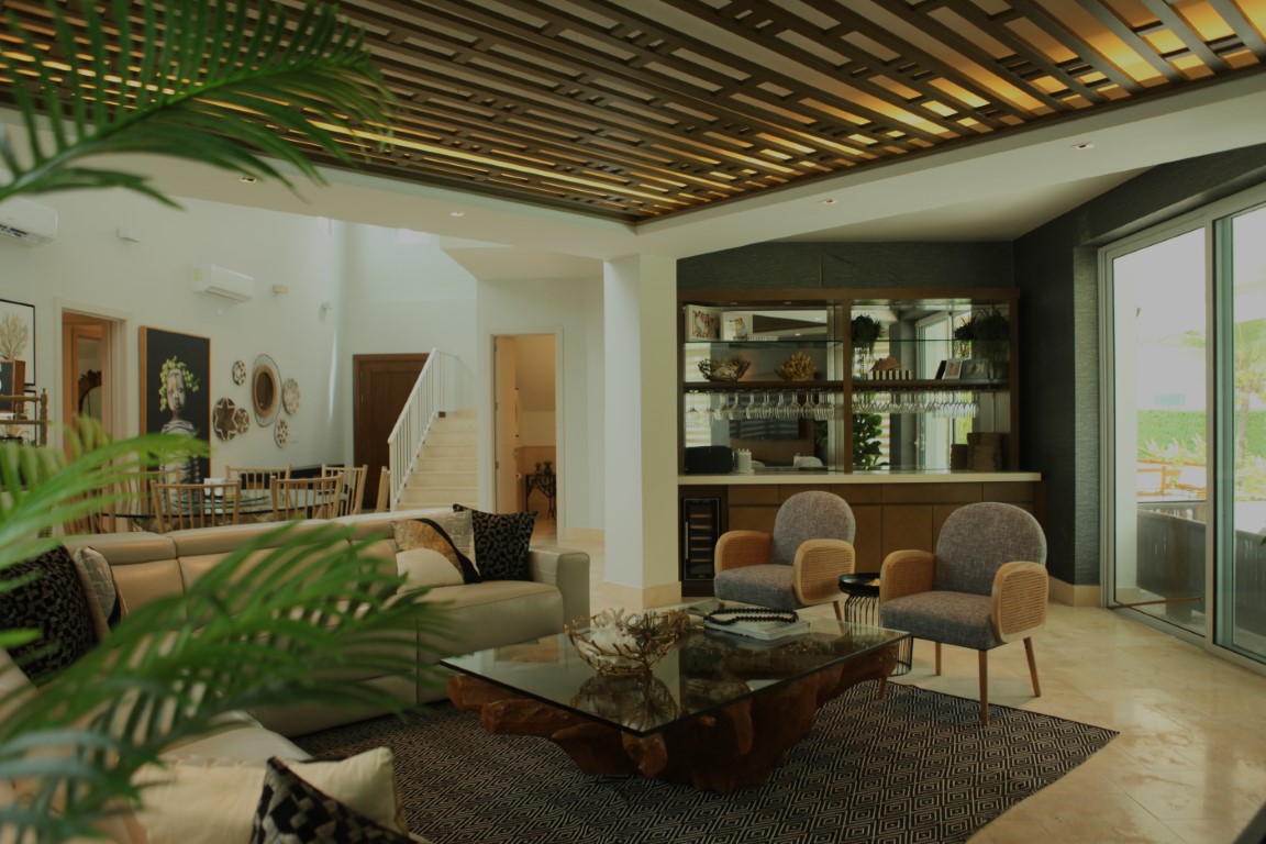 Casa en Venta en Punta Barco Village | Piscina y Amplio Terreno