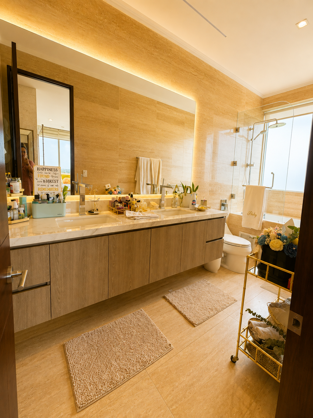 Venta de Apartamento en Santa María | 306 m² | Exclusividad