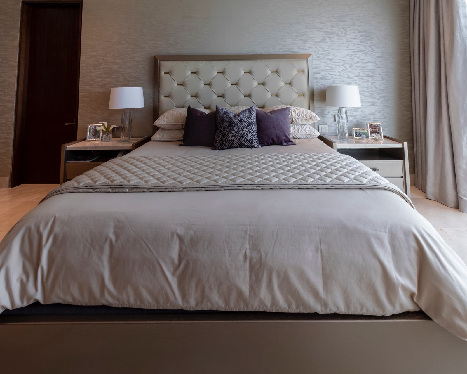 Apartamento en Venta en PH Aria – Costa del Este