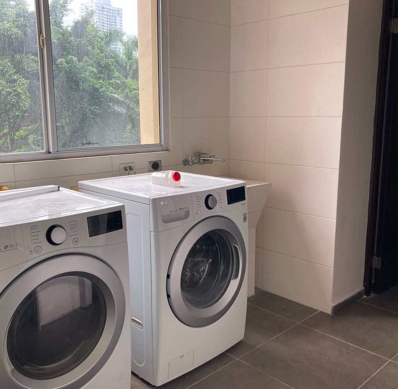 Se Alquila Loft en El Cangrejo, PH Portanova