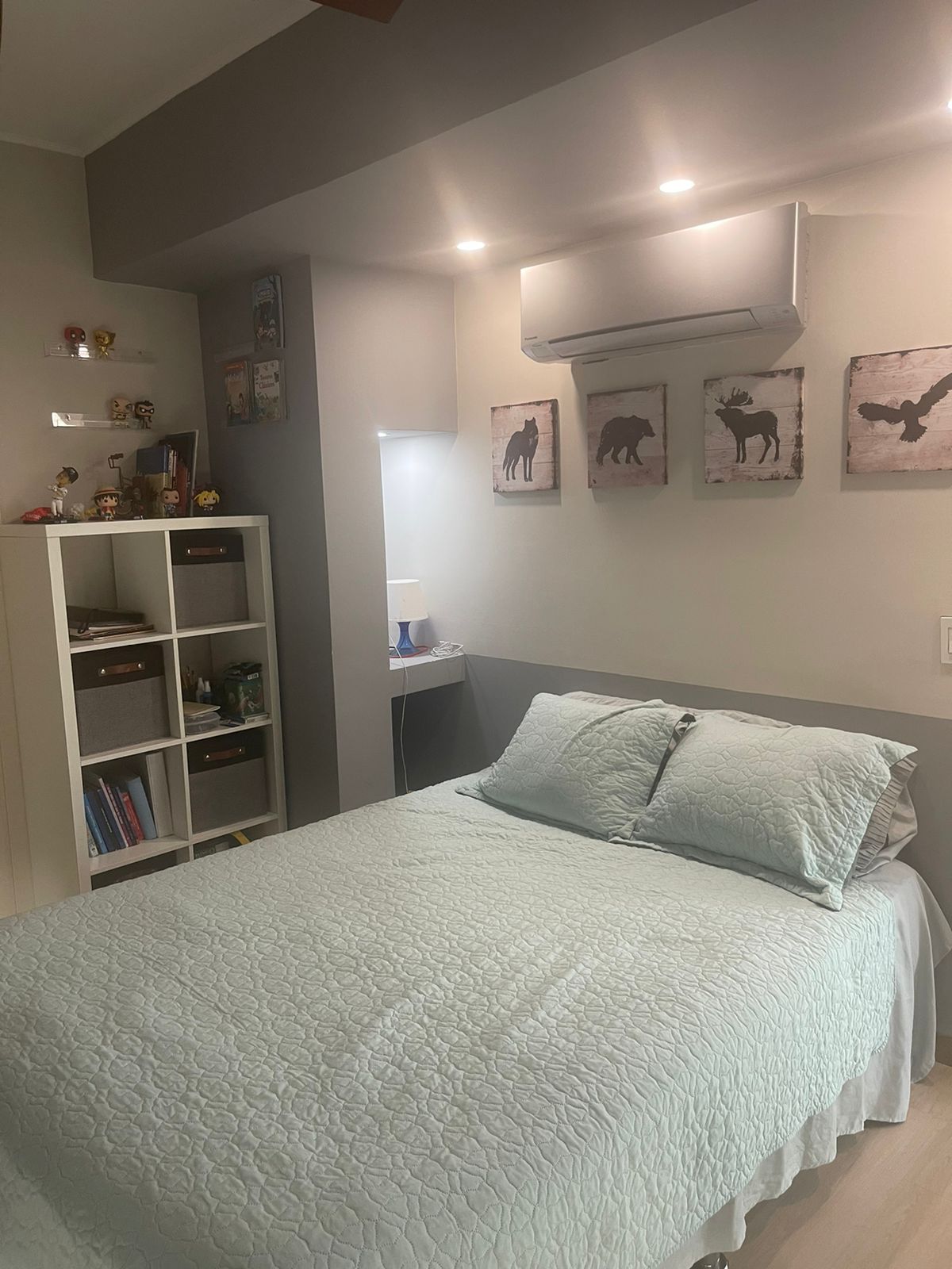 Se Vende en PH Quartier del Mar, Coco del Mar