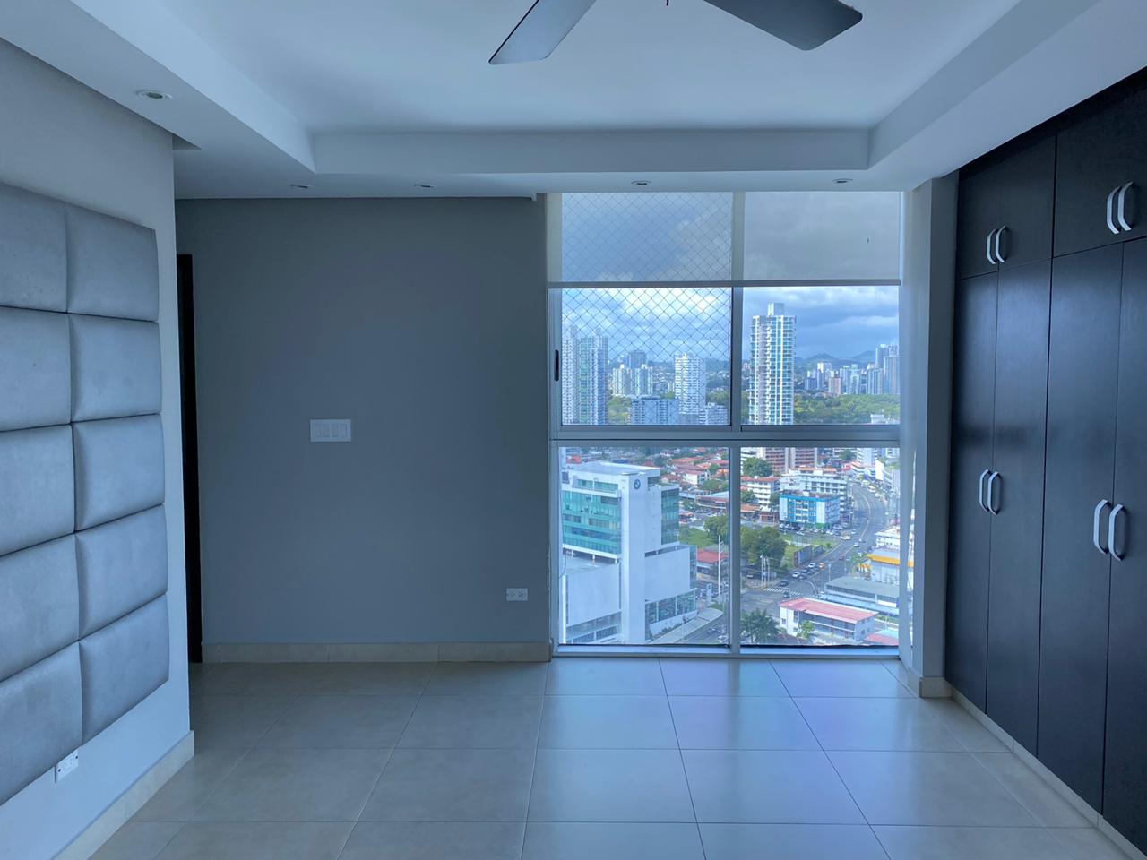 Se Vende en PH Waterfalls, San Francisco