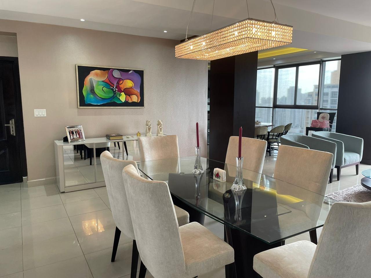 Se Vende en PH Window Tower, San Francisco