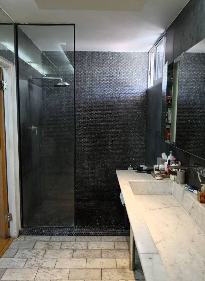 Se Vende apto en coco del Mar, PH Las Llamas