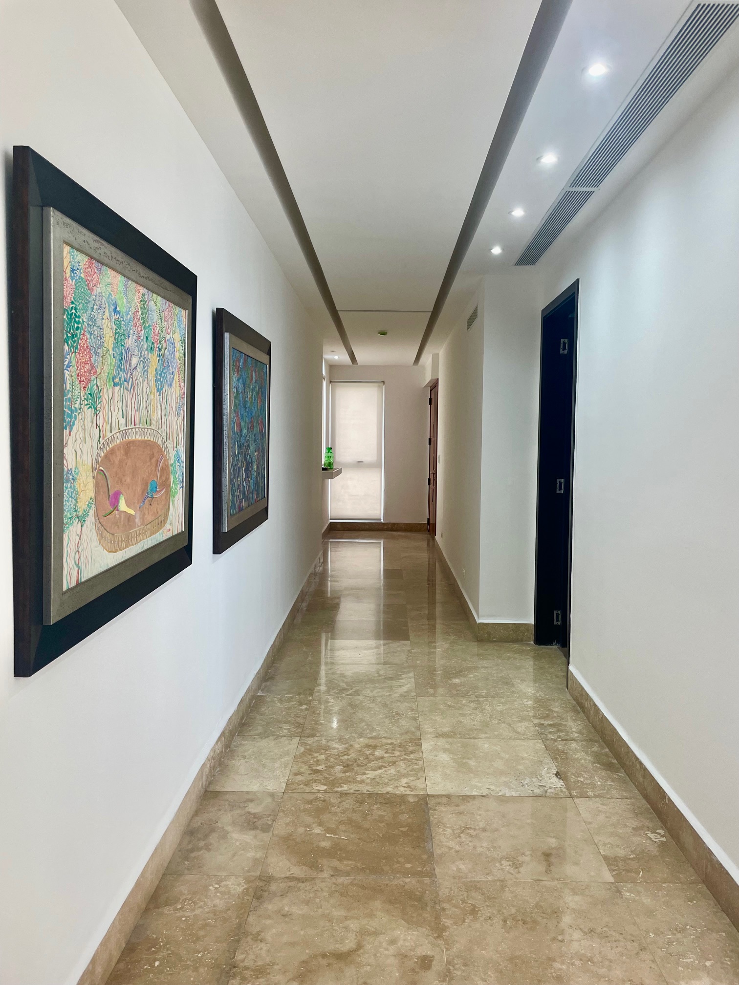 SE VENDE EN PH Q TOWER, PUNTA PACIFICA