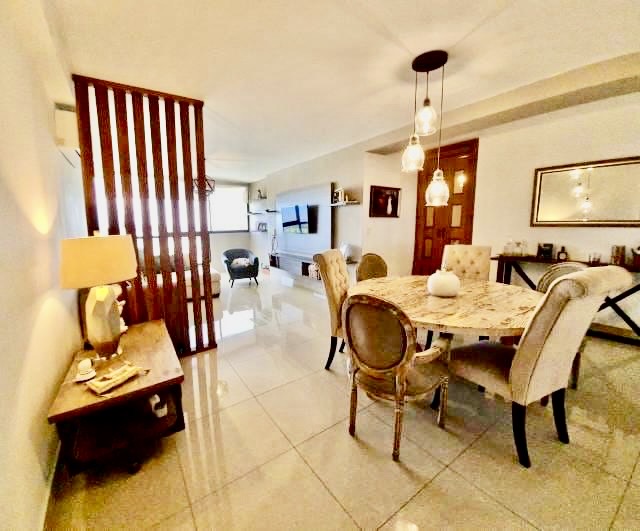 SE VENDE EN PH SAN FRANCISCO BAY