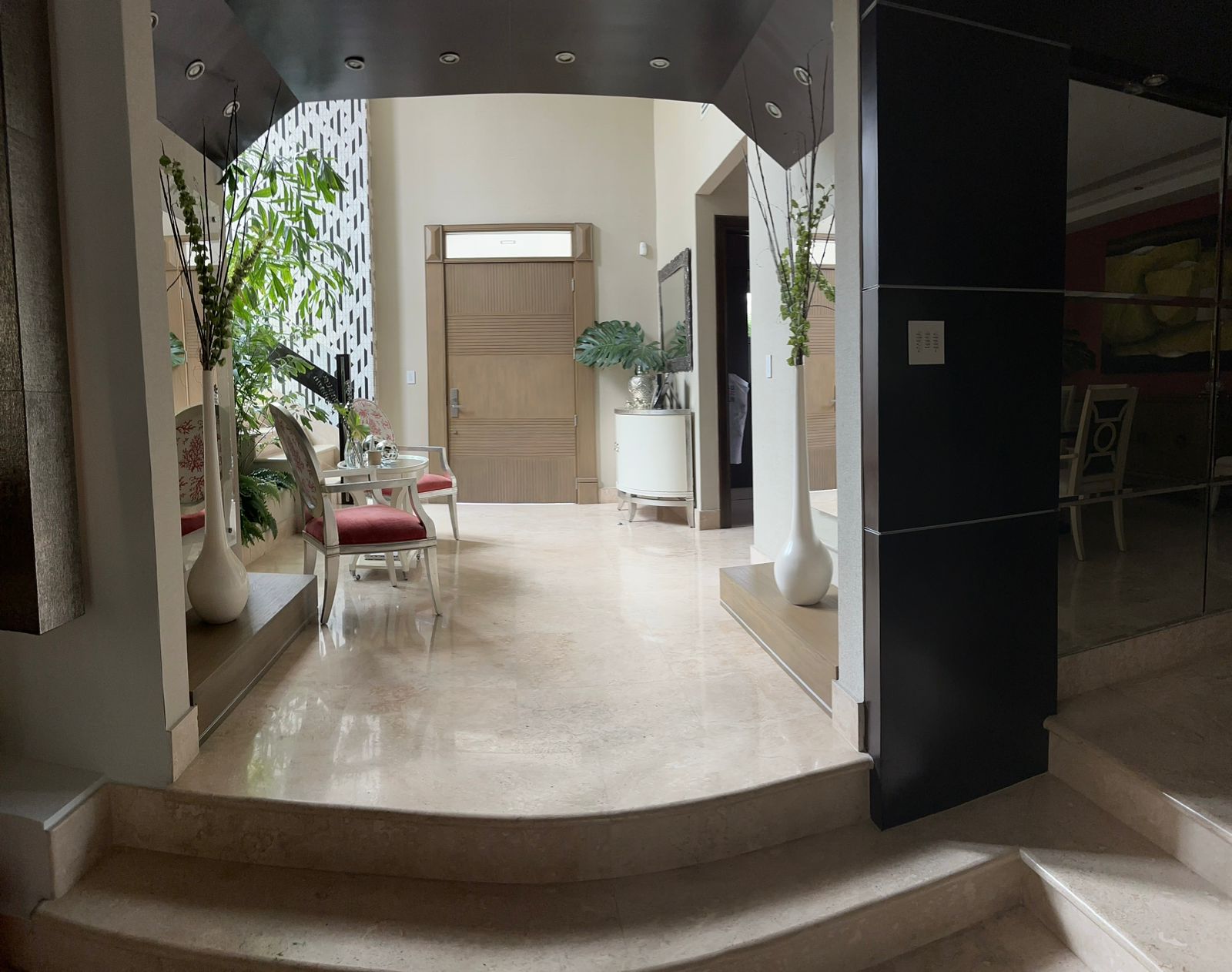 Se Vende Casa en Costa del Este, Magnolias