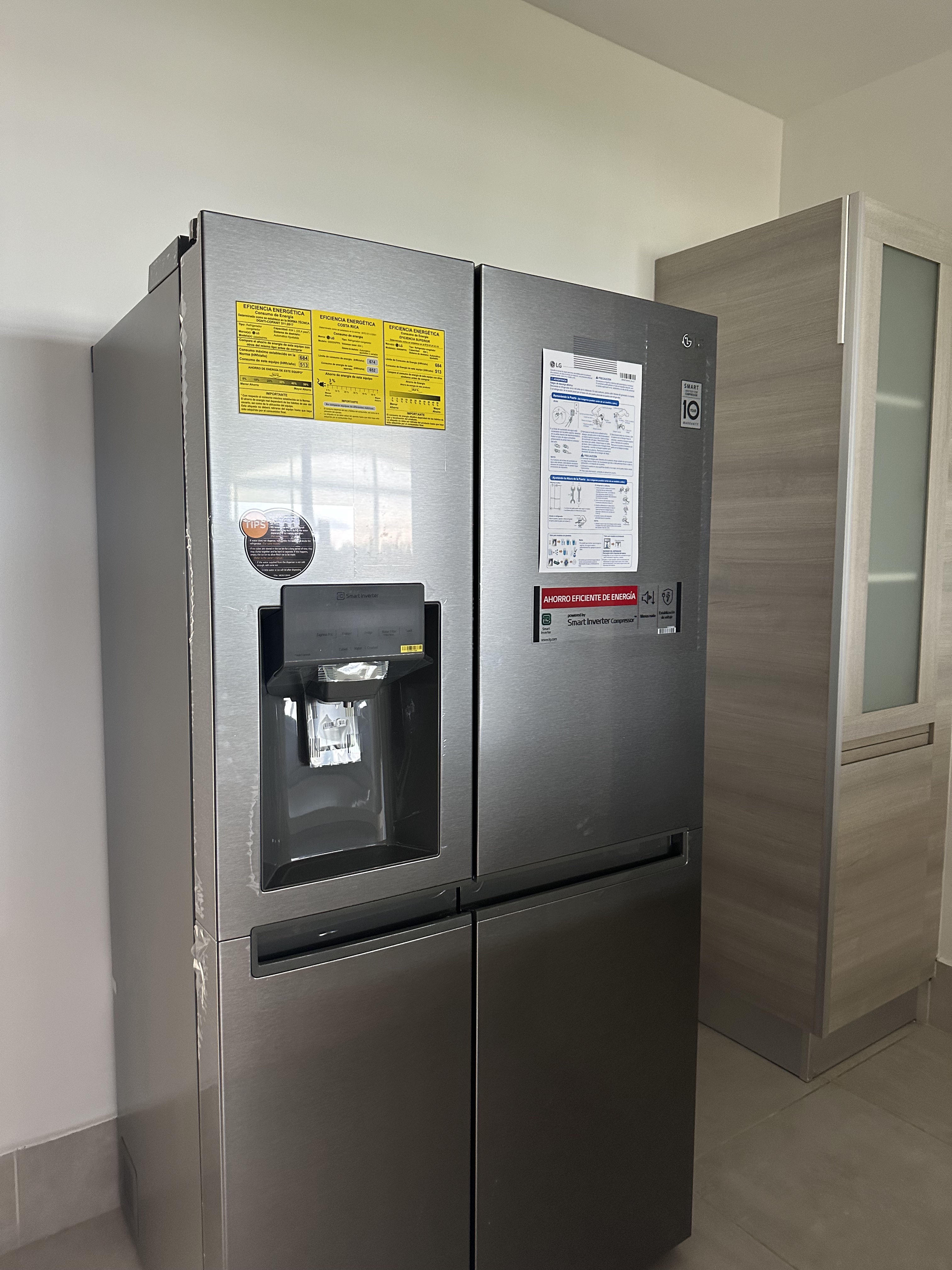 Se Vende apartamento en The Reserve