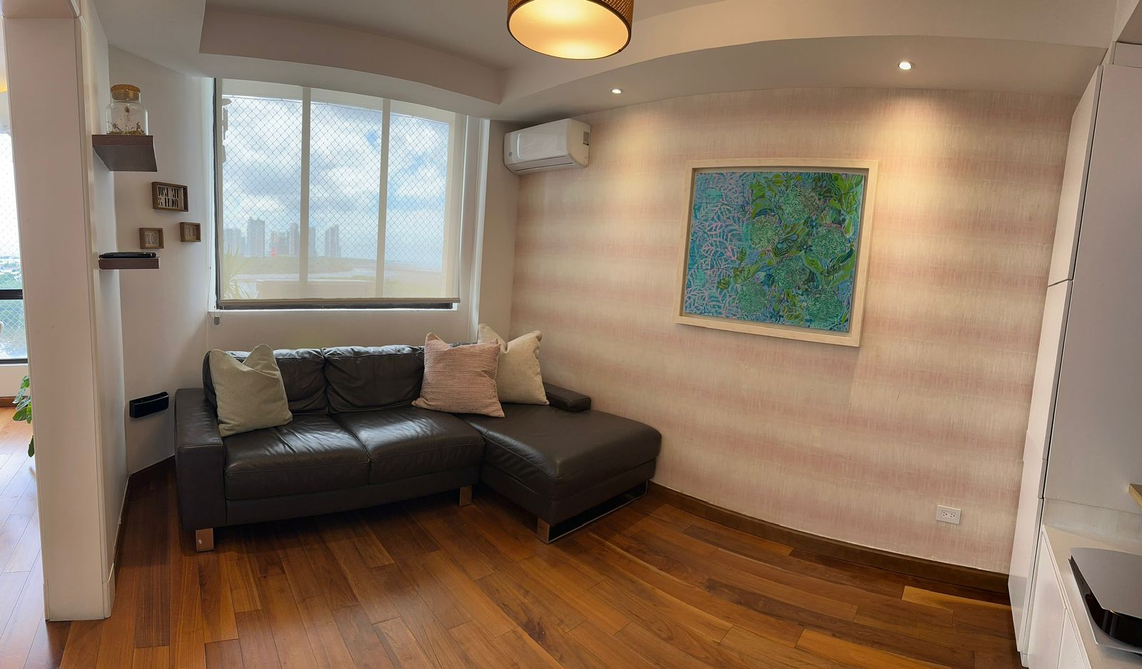 Se Vende Apartamento en Coco del Mar