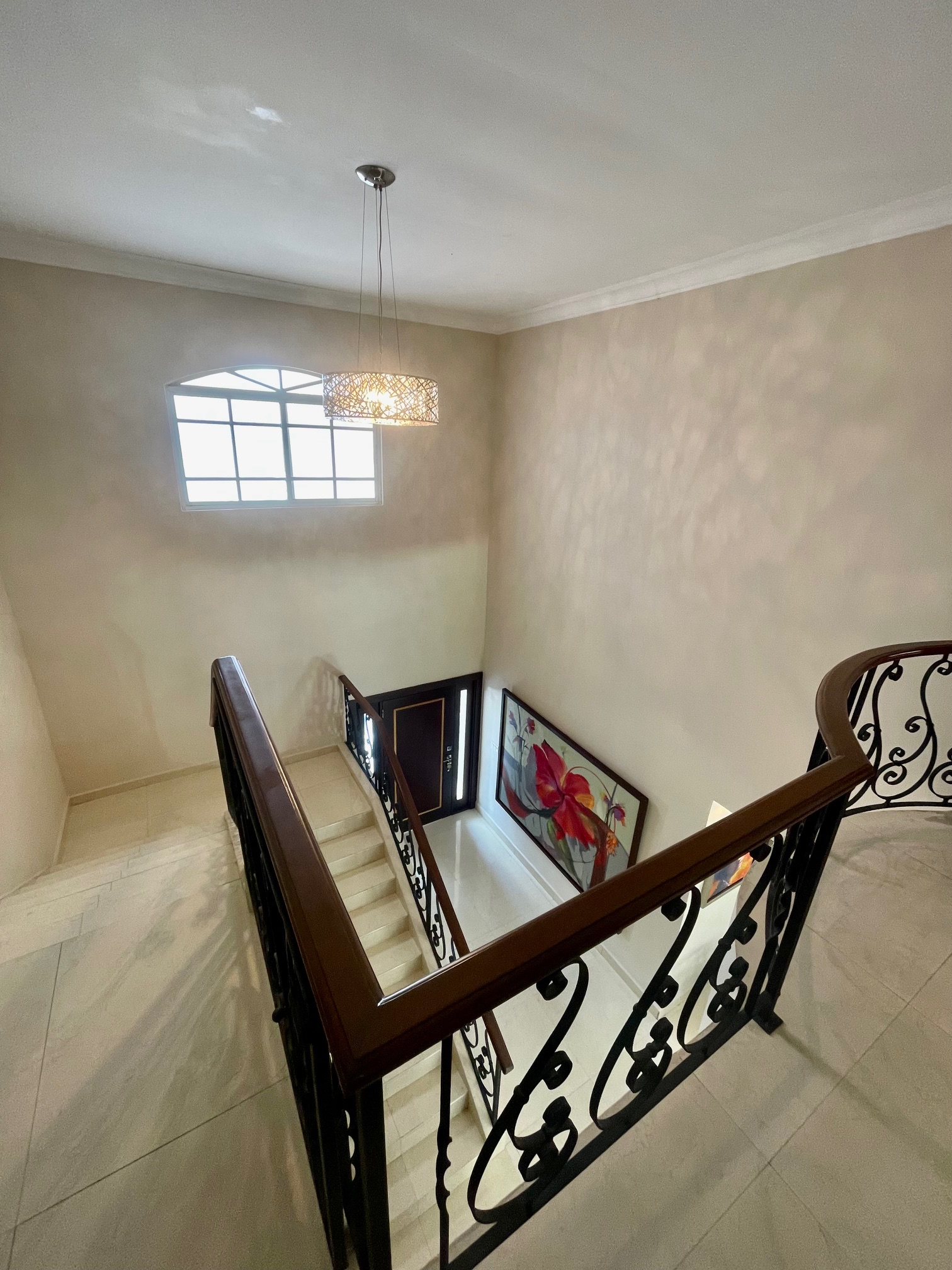 Se Vende Casa en Costa Las Perlas, Costa del Este