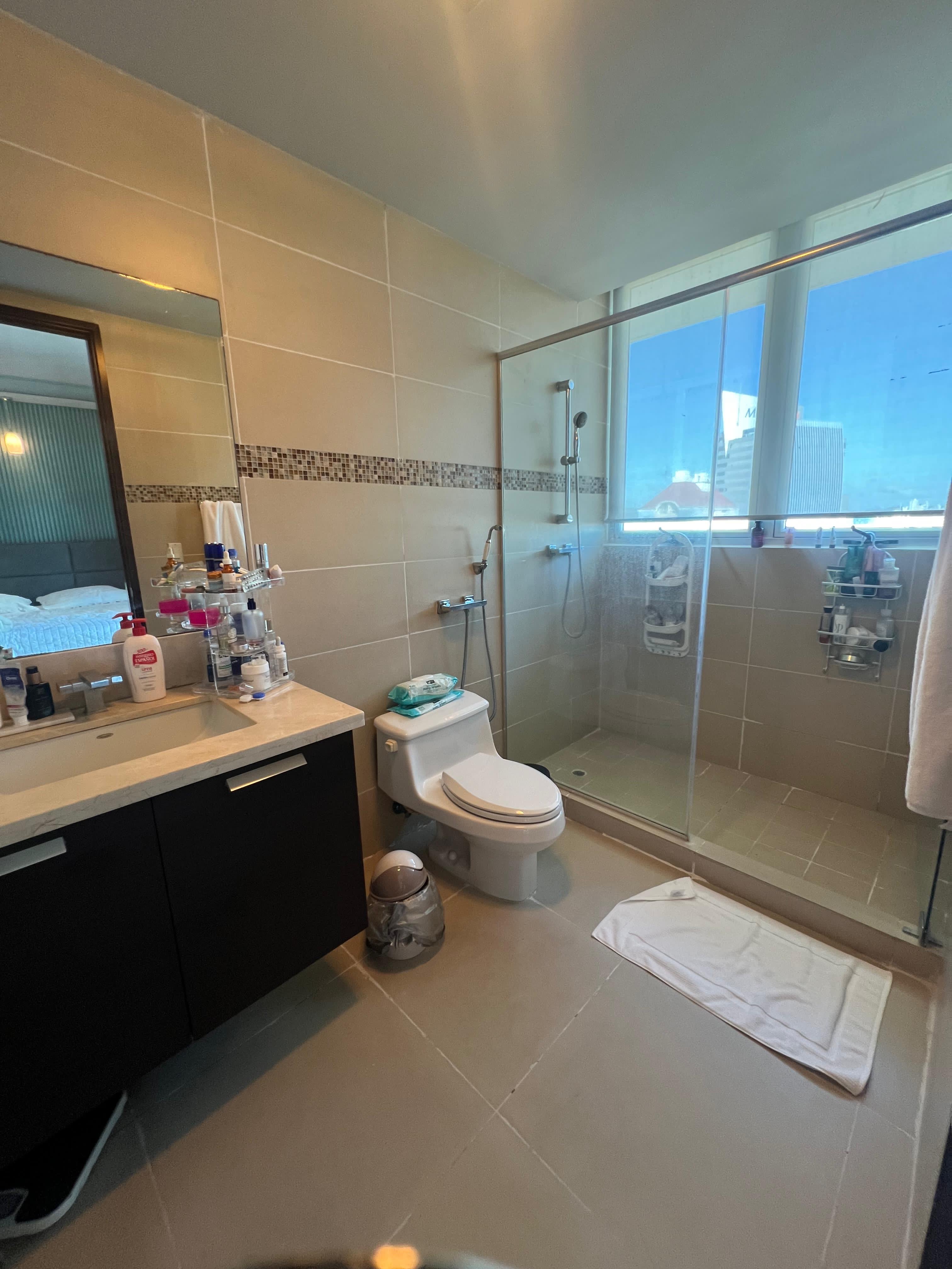 Se Vende Apartamento en PH Oceanaire