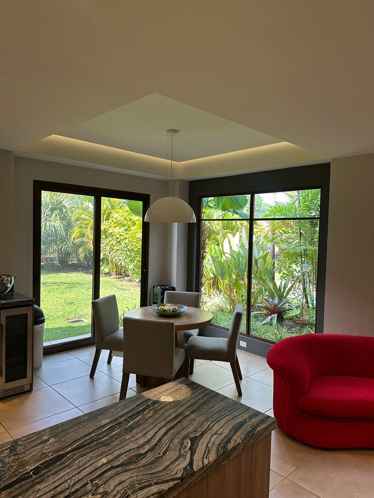 Se Vende Casa en Senderos de Camino de Cruces