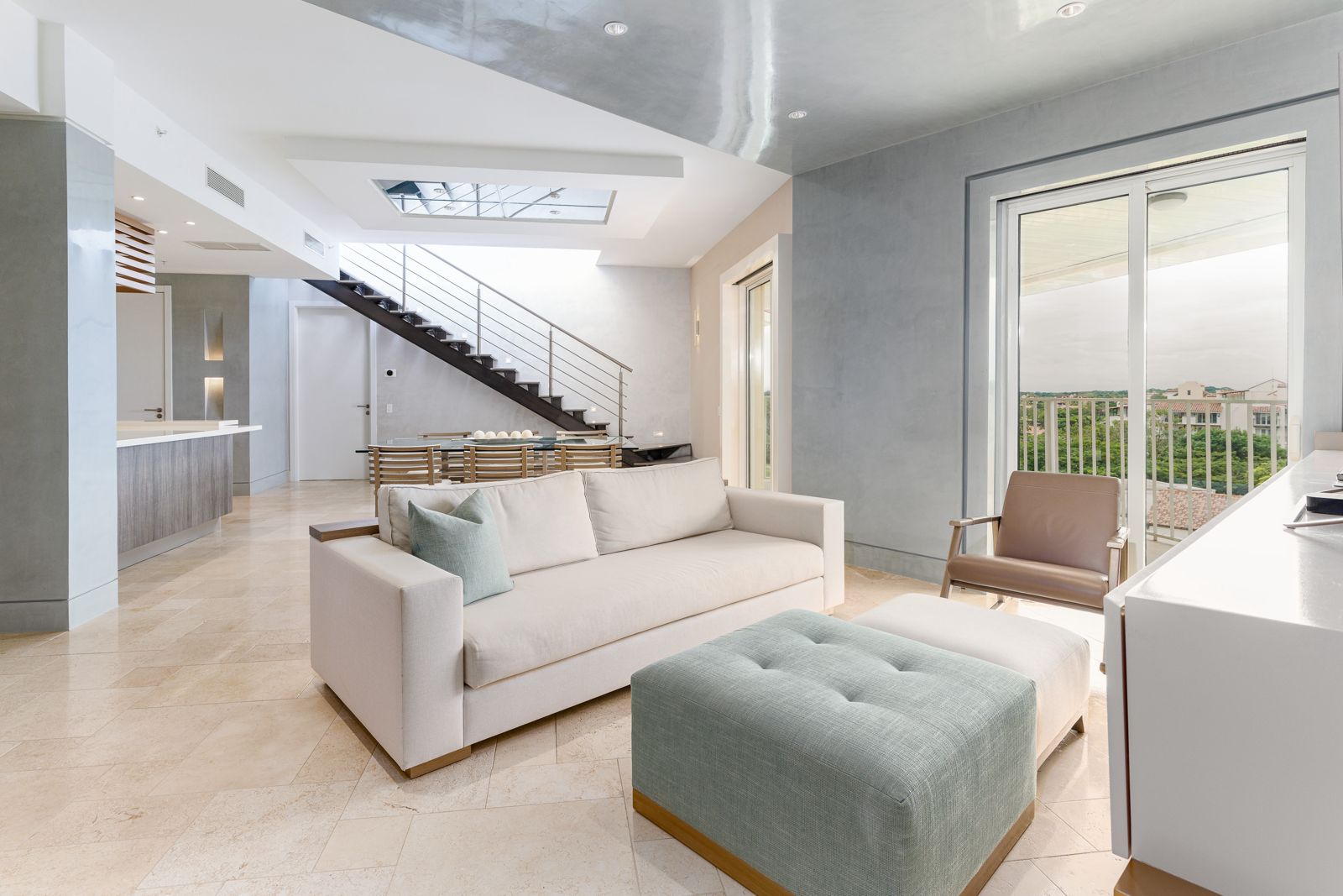 Se Vende apartamento en Buenaventura