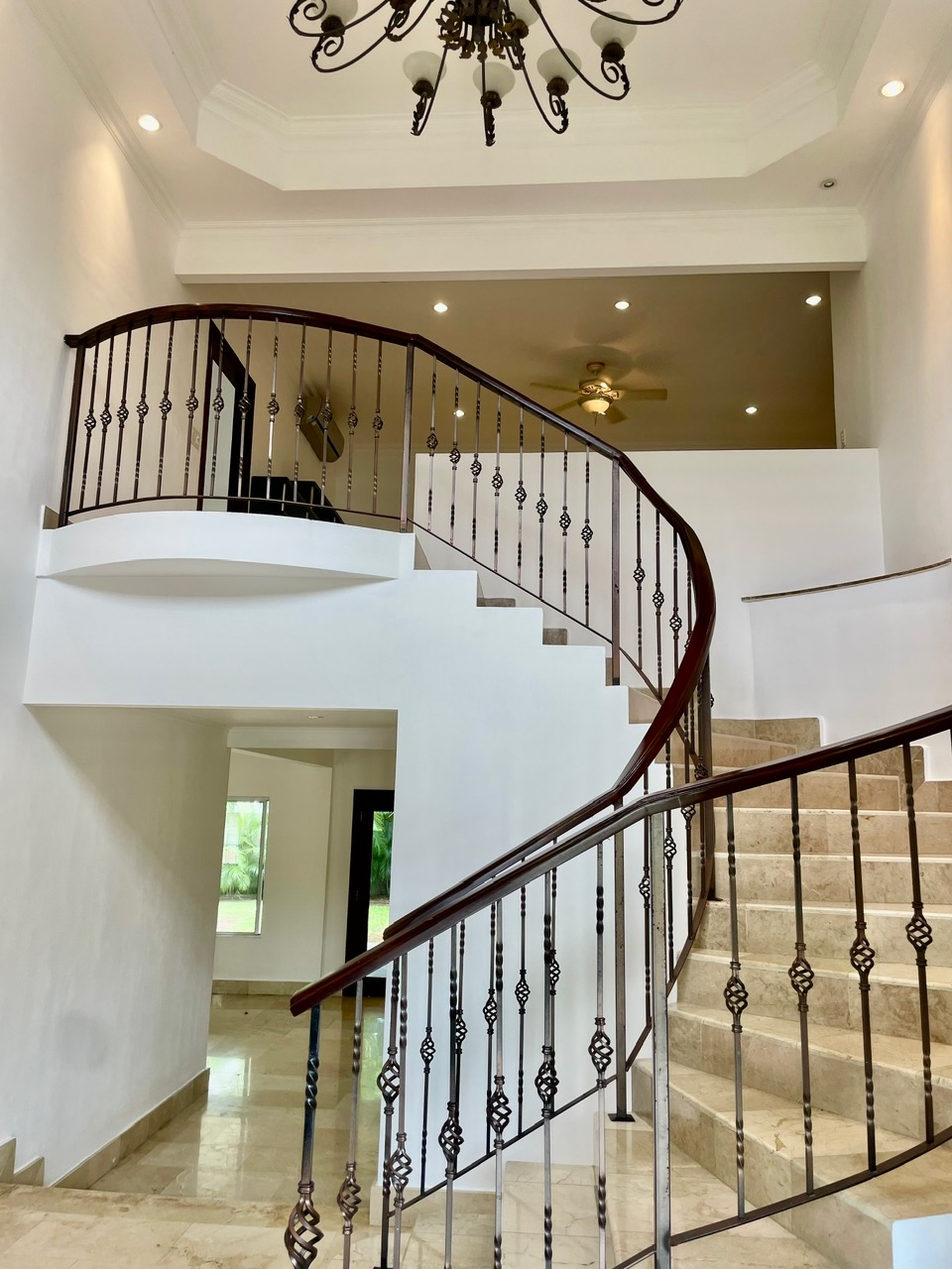 Se Vende Casa en Costa Las Perlas, Costa del Este