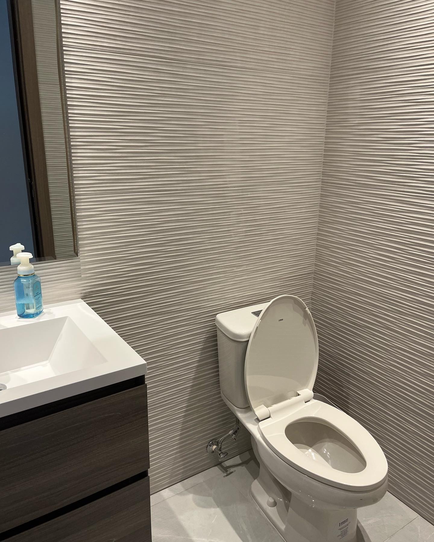 Se Vende PH Prestige en Bella Vista